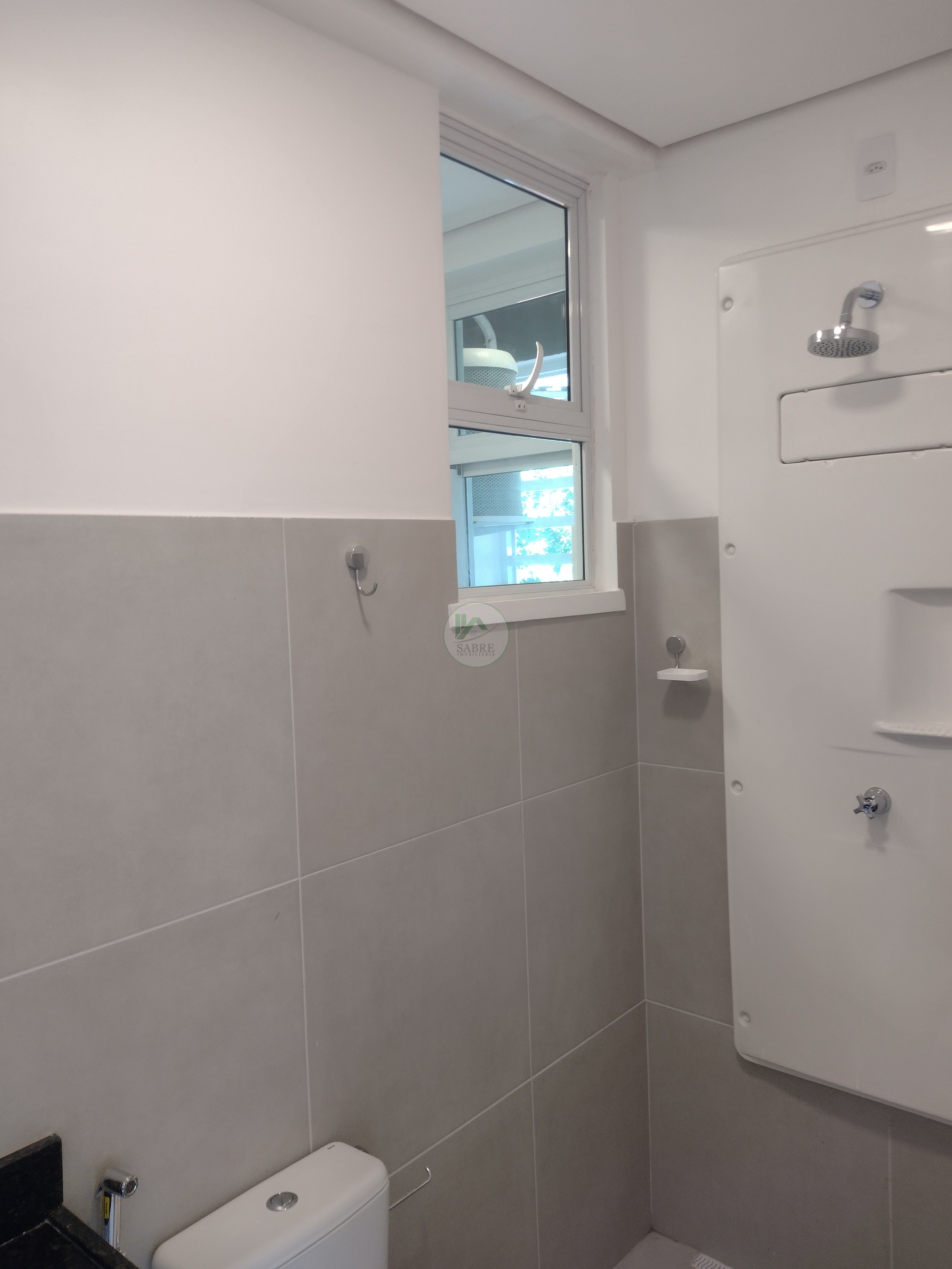 Apartamento à venda com 2 quartos, 59m² - Foto 9