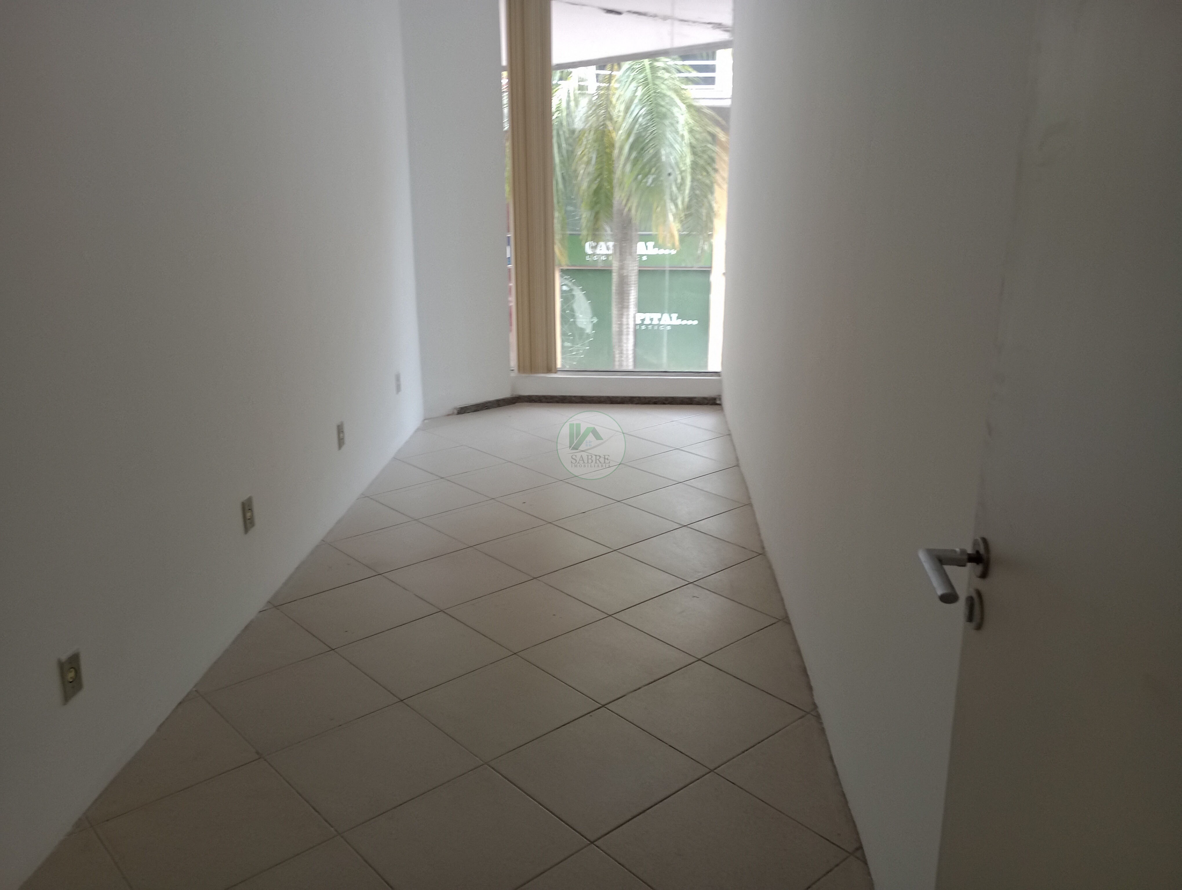 Conjunto Comercial-Sala para alugar, 350m² - Foto 20