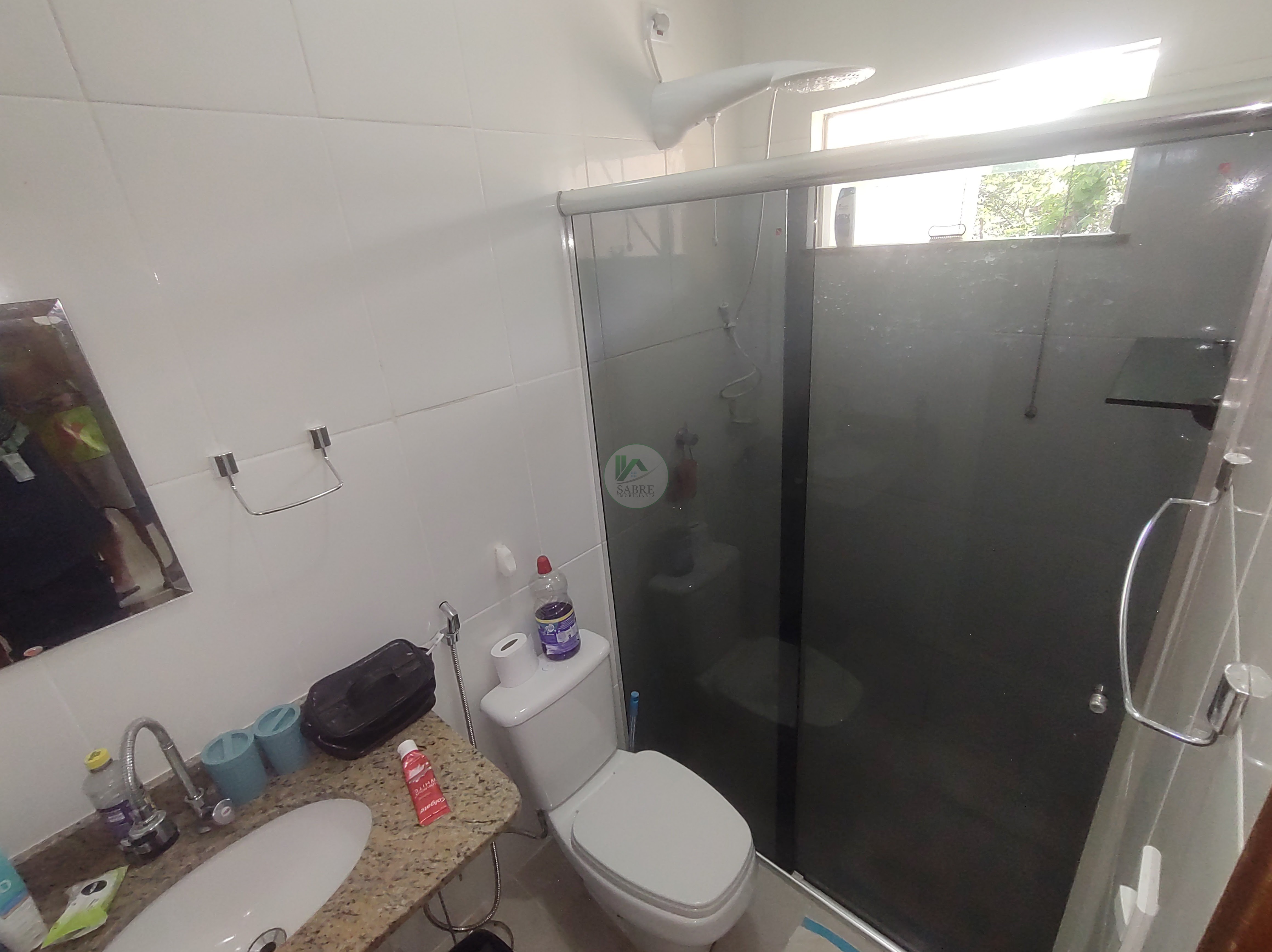 Casa para alugar com 3 quartos, 104m² - Foto 17