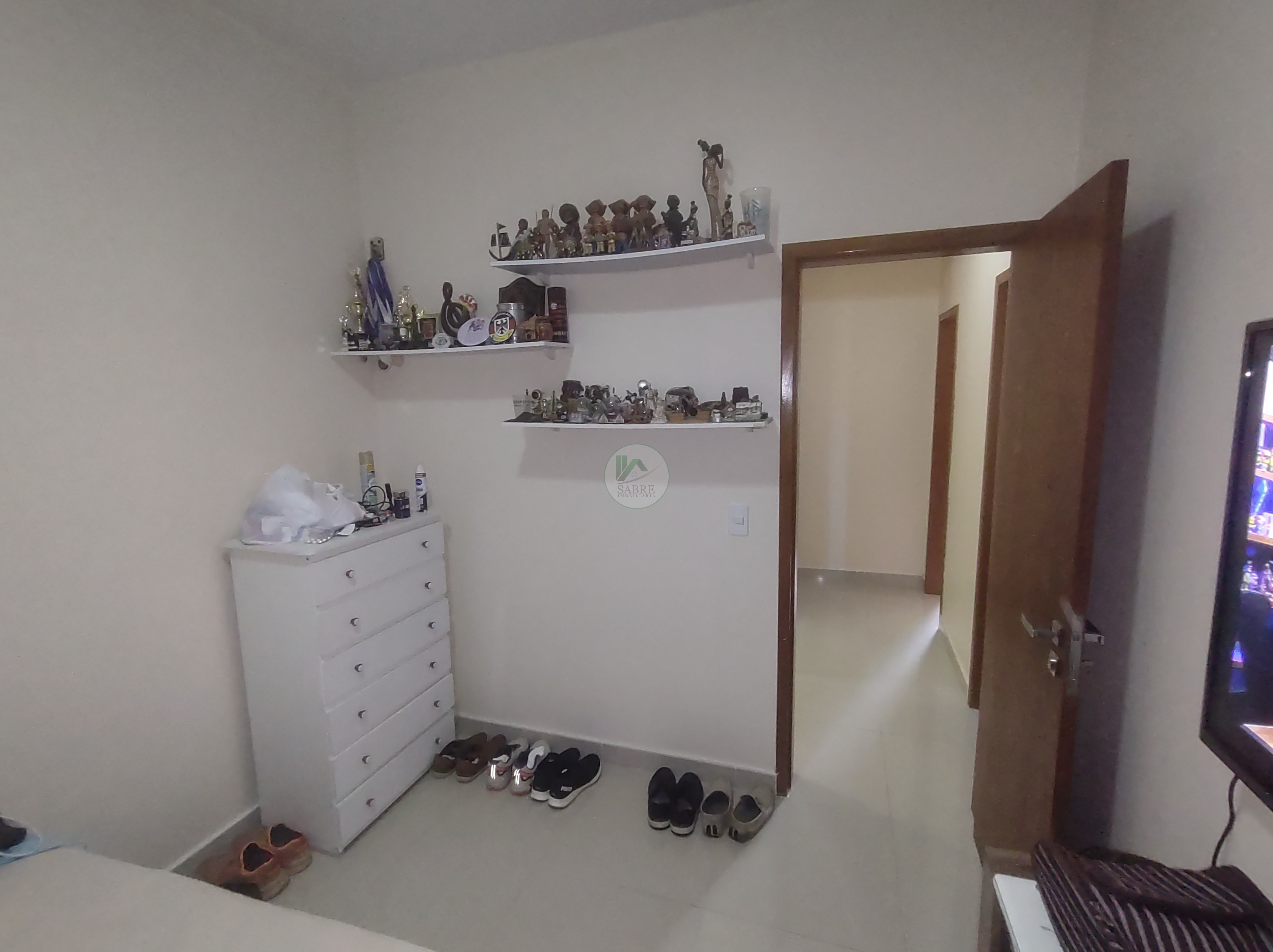 Casa para alugar com 3 quartos, 104m² - Foto 19