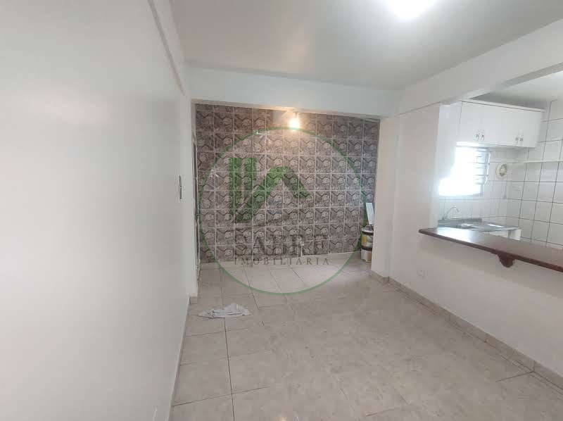 Apartamento à venda com 2 quartos, 67m² - Foto 10