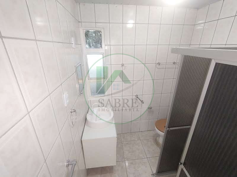 Apartamento à venda com 2 quartos, 67m² - Foto 15