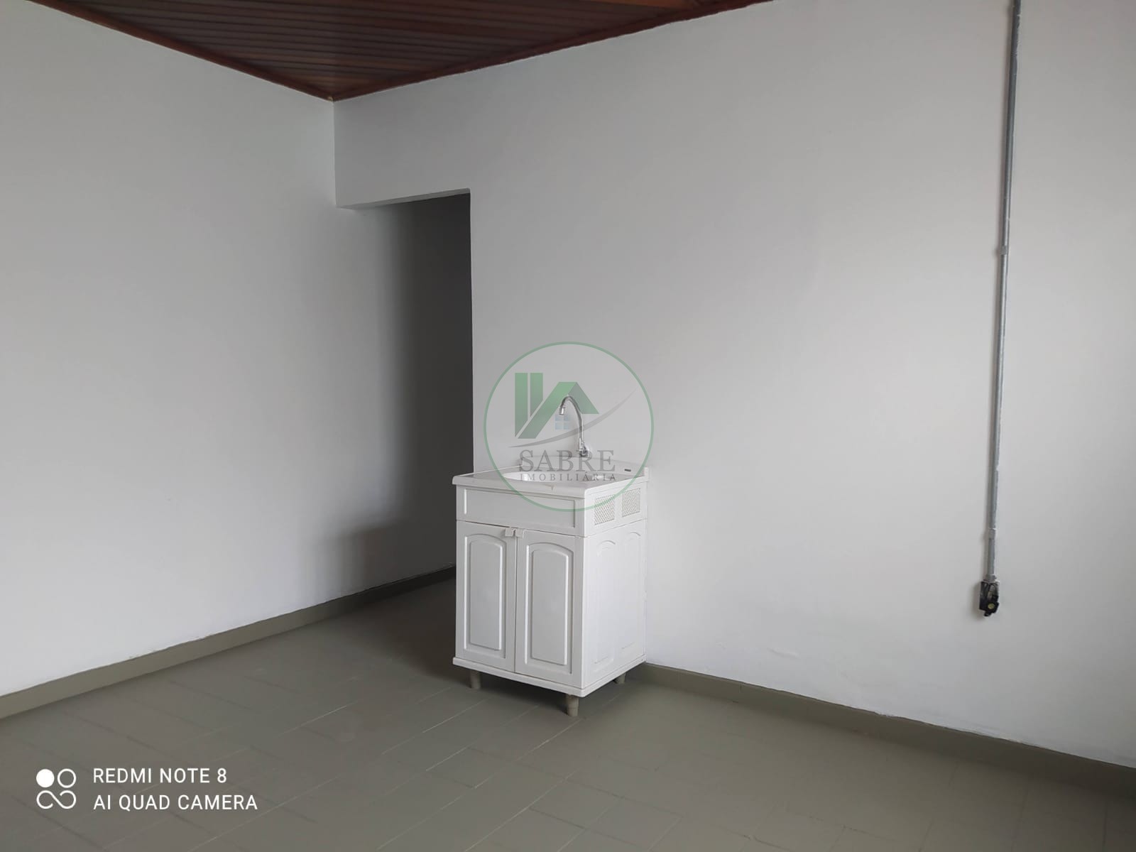 Casa à venda com 3 quartos, 214m² - Foto 11