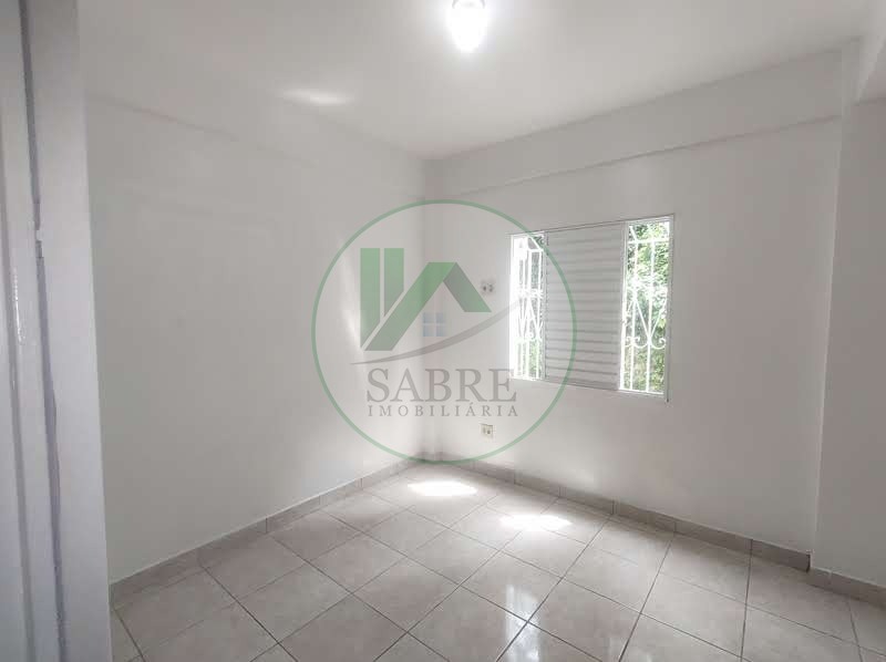 Apartamento à venda com 2 quartos, 67m² - Foto 13