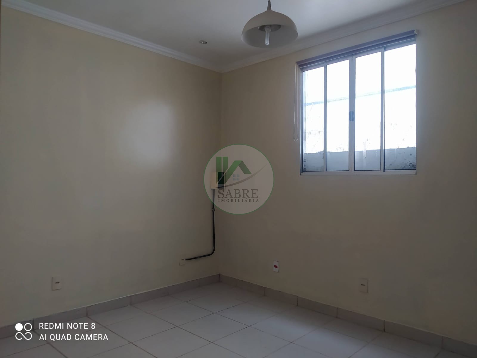 Casa à venda com 3 quartos, 214m² - Foto 17