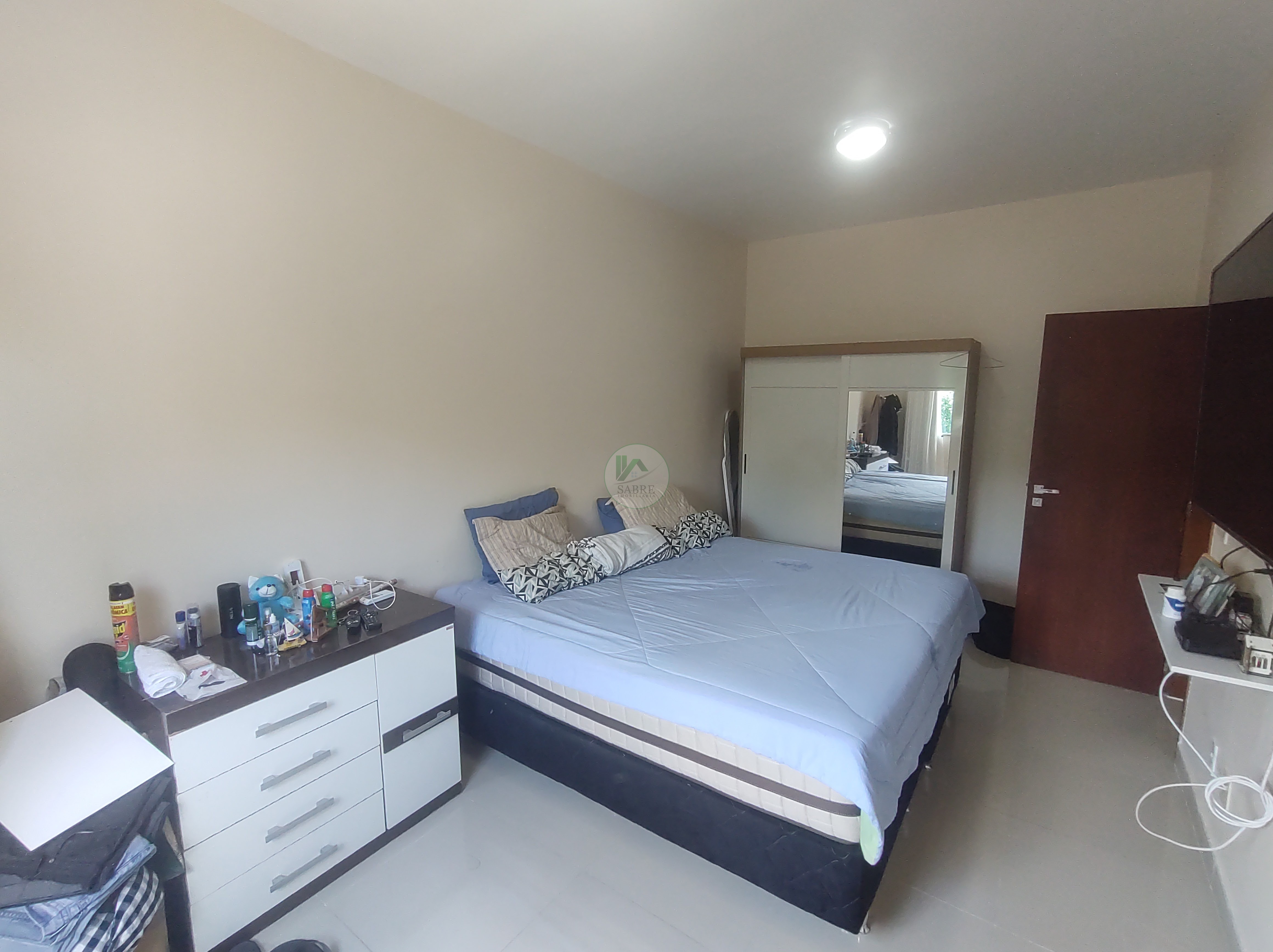 Casa para alugar com 3 quartos, 104m² - Foto 16