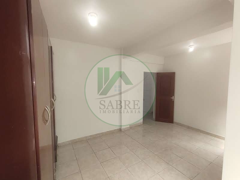 Apartamento à venda com 2 quartos, 67m² - Foto 17