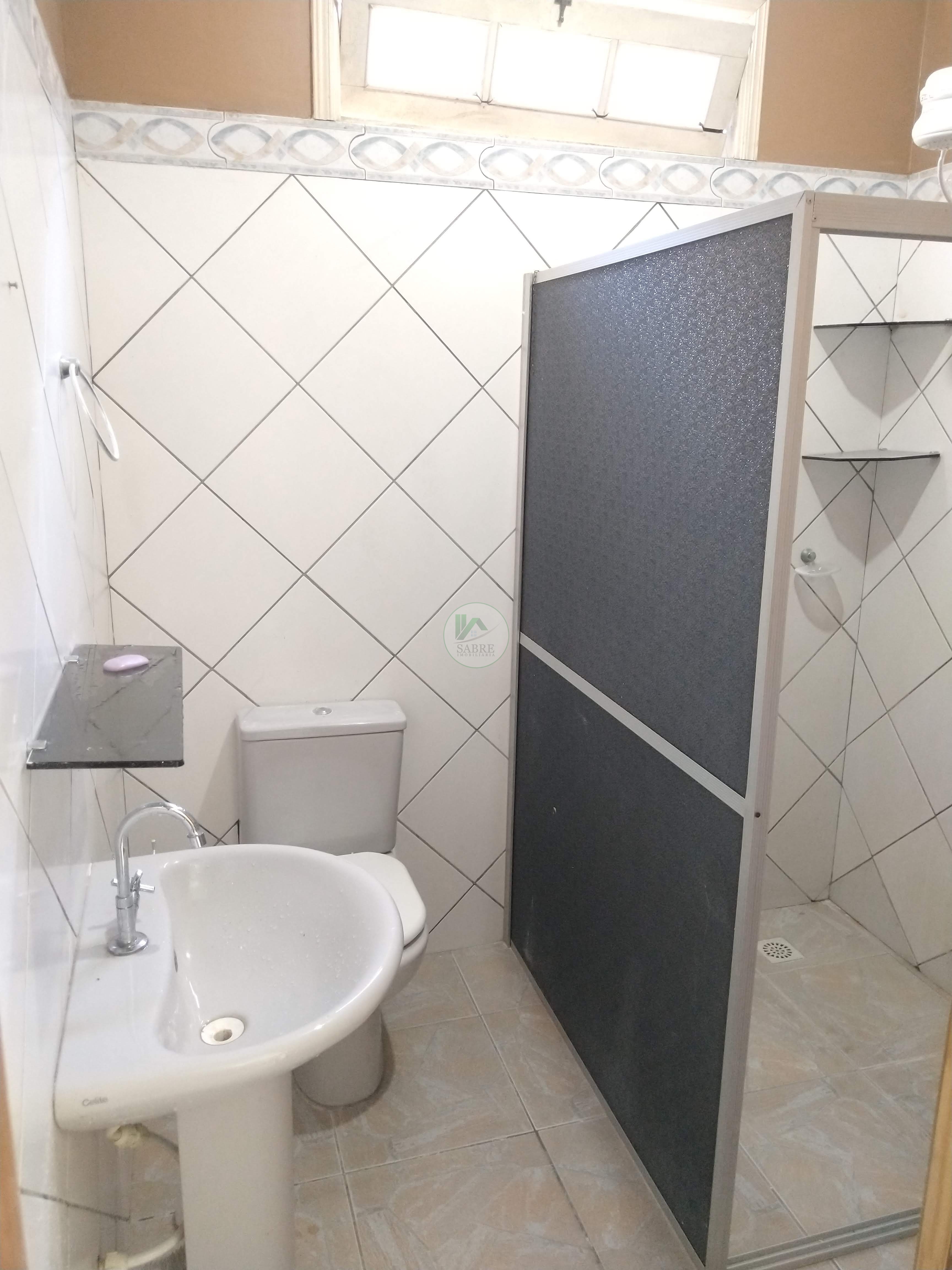 Casa à venda com 4 quartos, 231m² - Foto 28