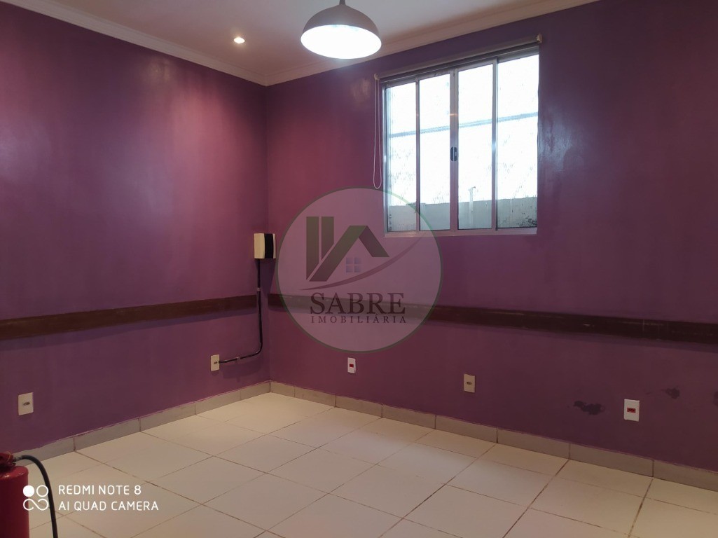 Casa à venda com 3 quartos, 214m² - Foto 26