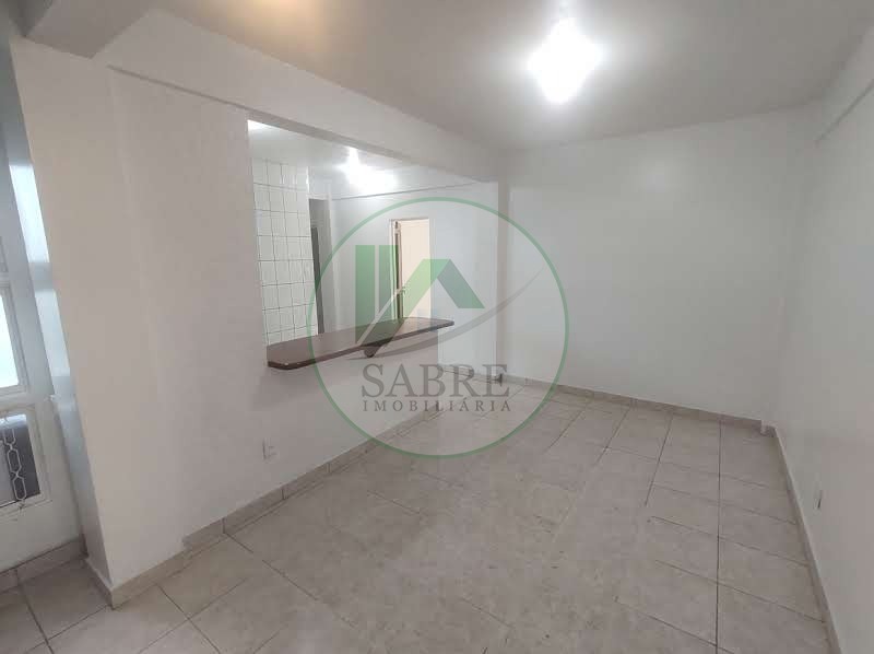 Apartamento à venda com 2 quartos, 67m² - Foto 7