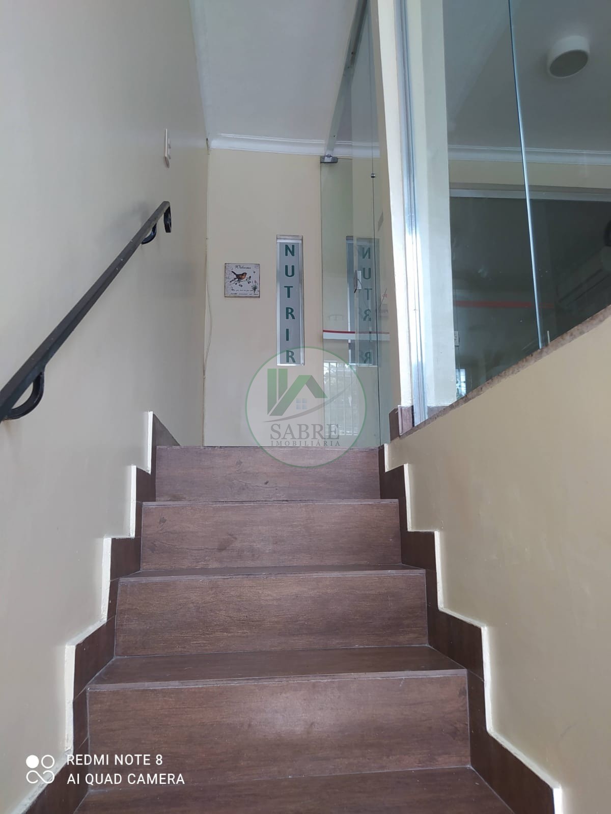 Casa à venda com 3 quartos, 214m² - Foto 12