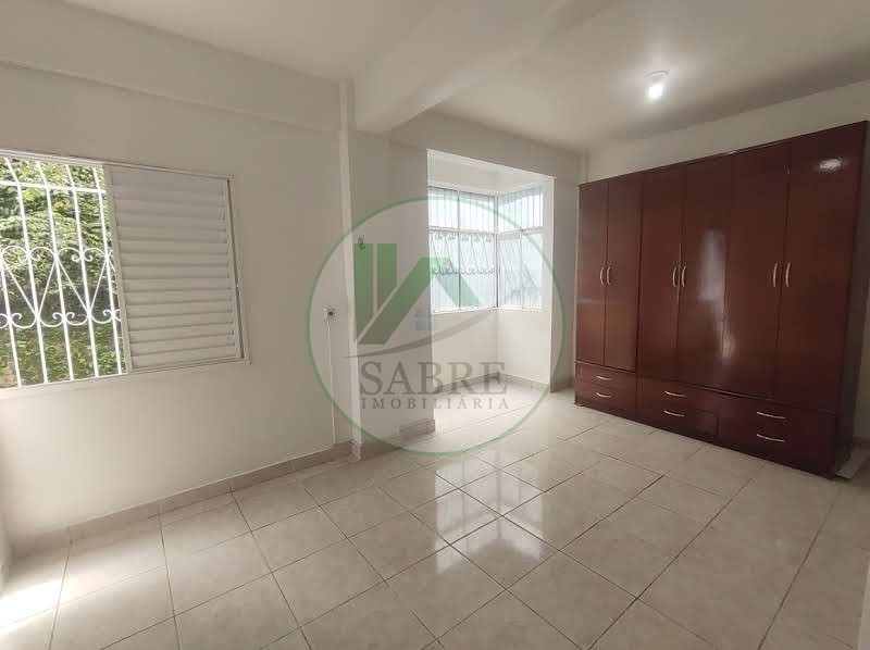 Apartamento à venda com 2 quartos, 67m² - Foto 11