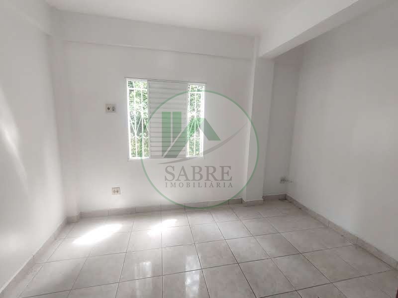 Apartamento à venda com 2 quartos, 67m² - Foto 14