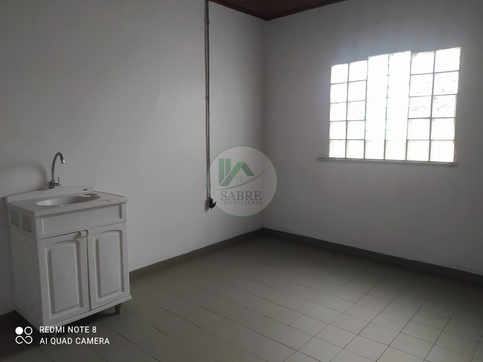 Casa à venda com 3 quartos, 214m² - Foto 10