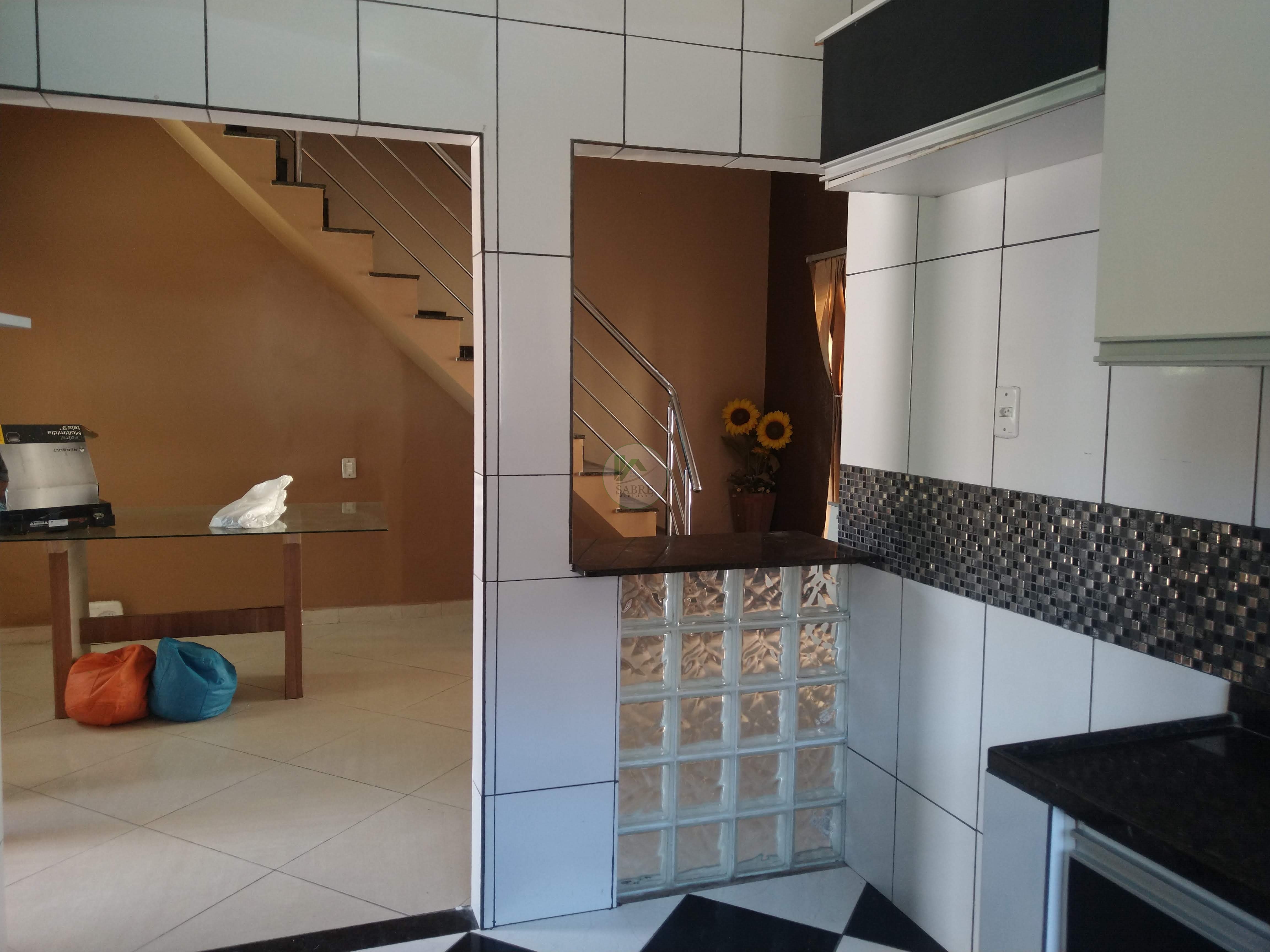 Casa para alugar com 4 quartos, 231m² - Foto 10