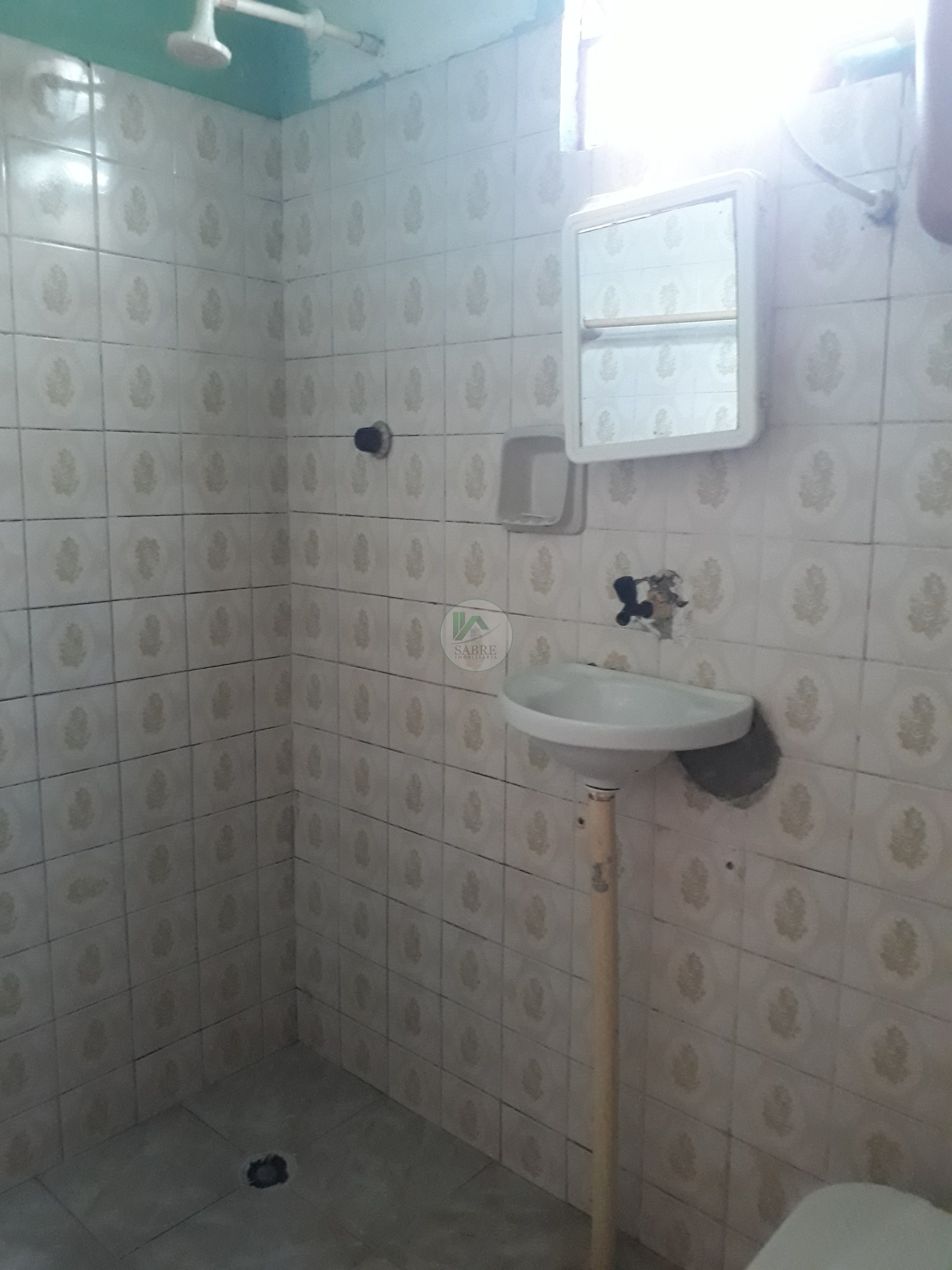 Casa à venda com 2 quartos, 211m² - Foto 16