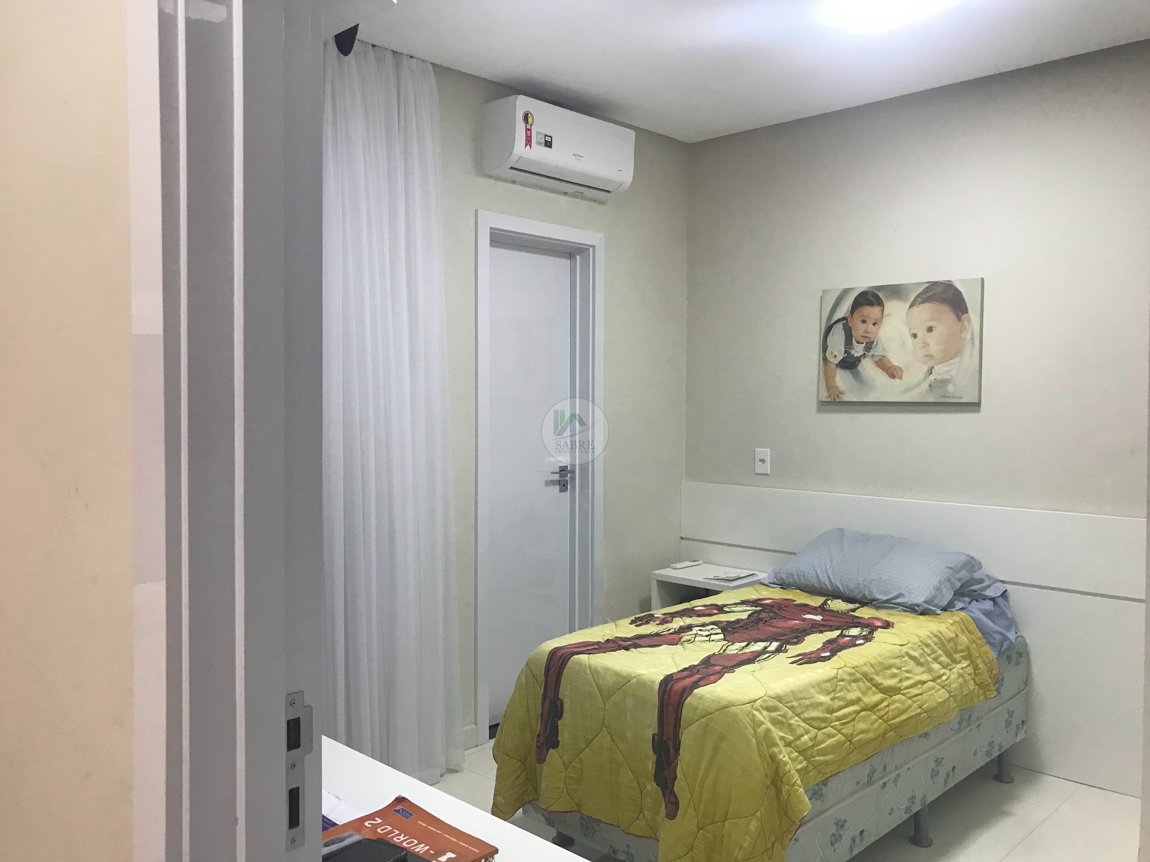 Casa à venda com 3 quartos, 162m² - Foto 13