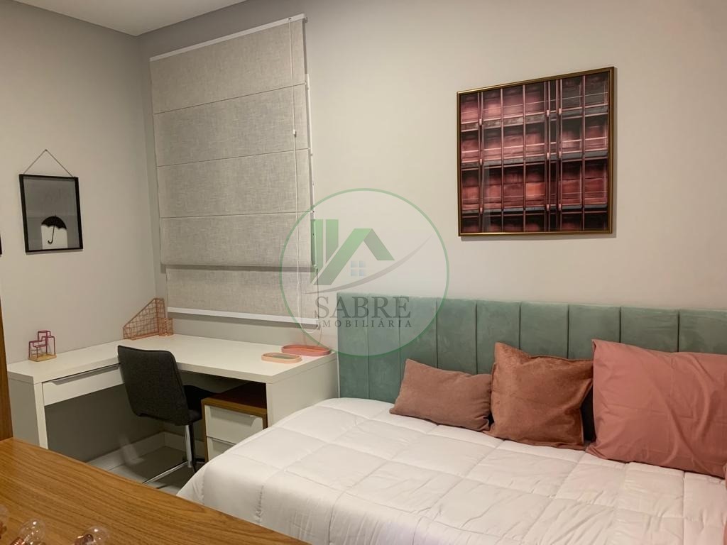 Apartamento à venda com 3 quartos, 61m² - Foto 33