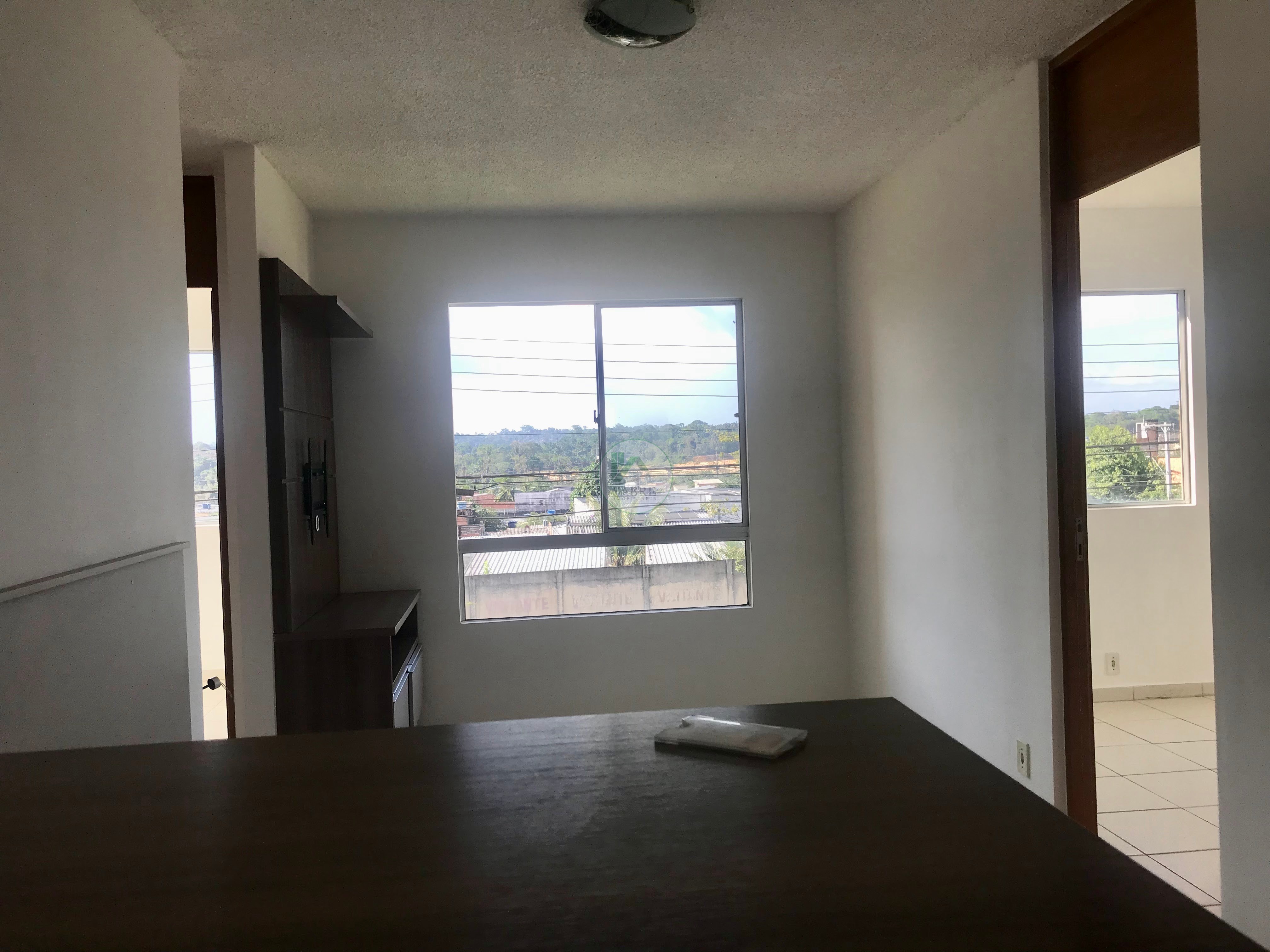 Apartamento à venda com 3 quartos, 53m² - Foto 6