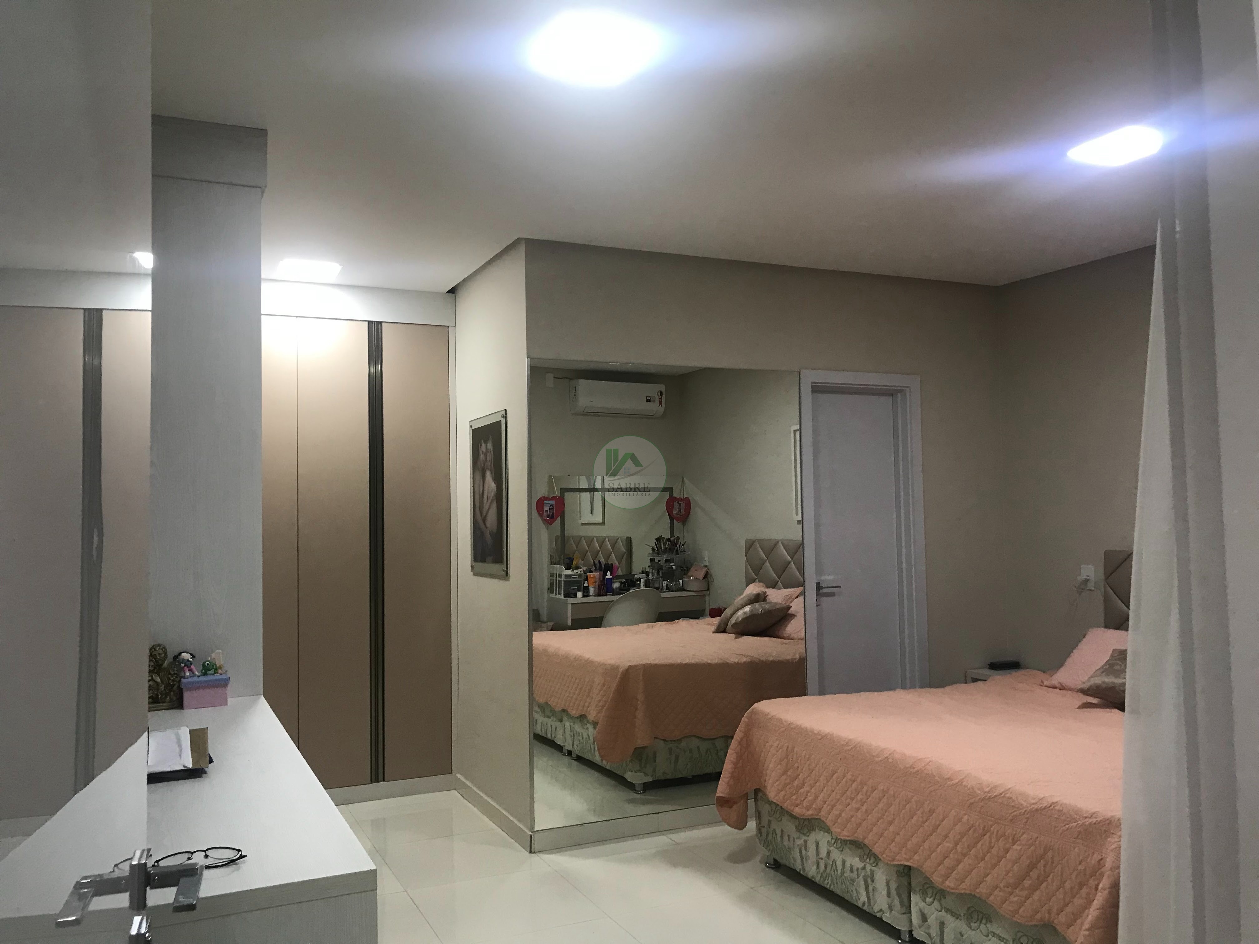 Casa à venda com 3 quartos, 162m² - Foto 16