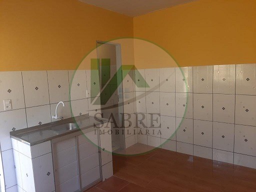 Casa à venda com 1 quarto, 61m² - Foto 5