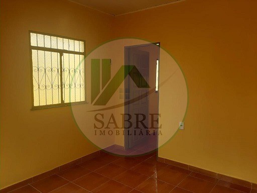 Casa à venda com 1 quarto, 61m² - Foto 3