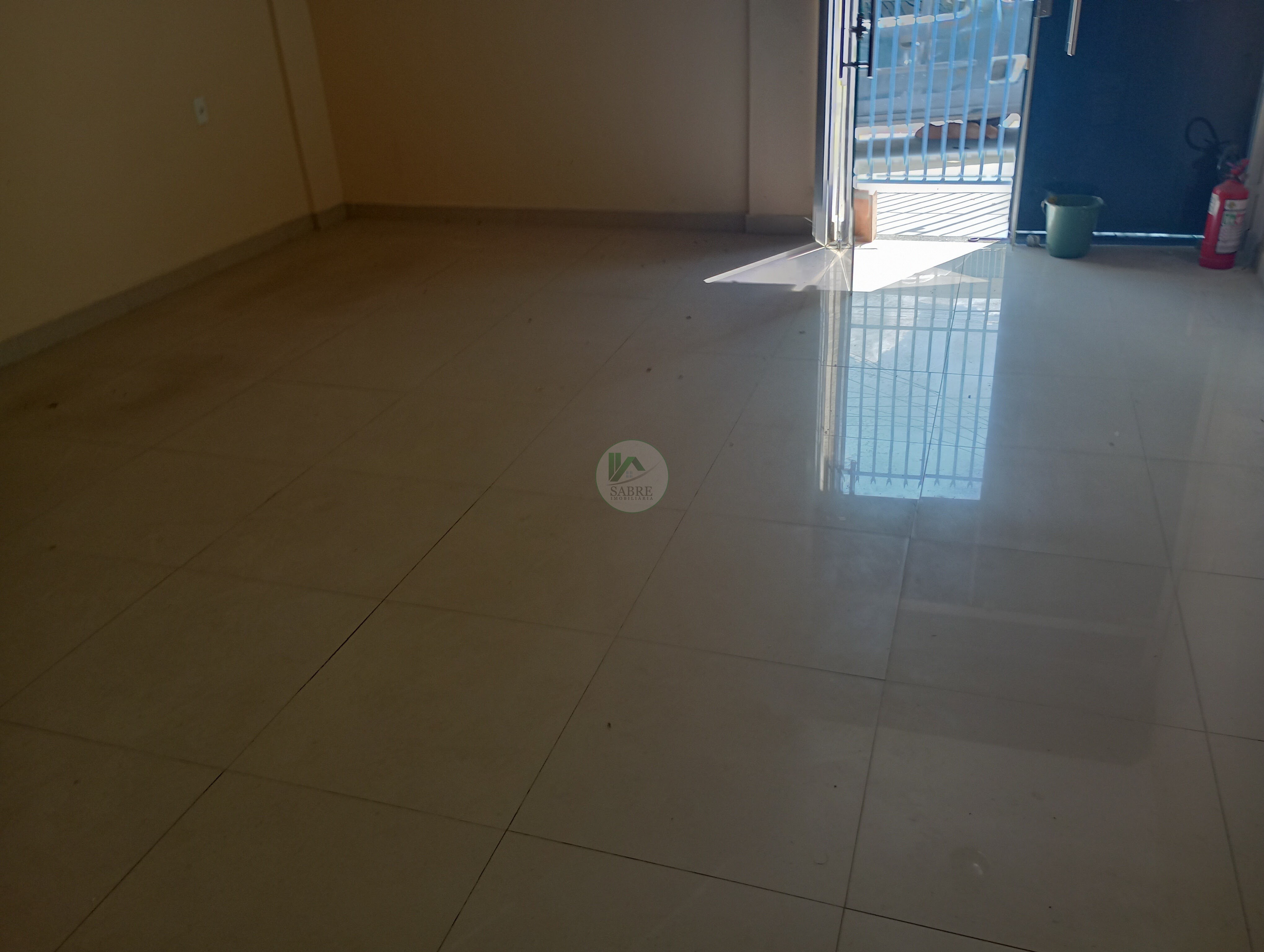 Prédio Inteiro à venda, 600m² - Foto 11