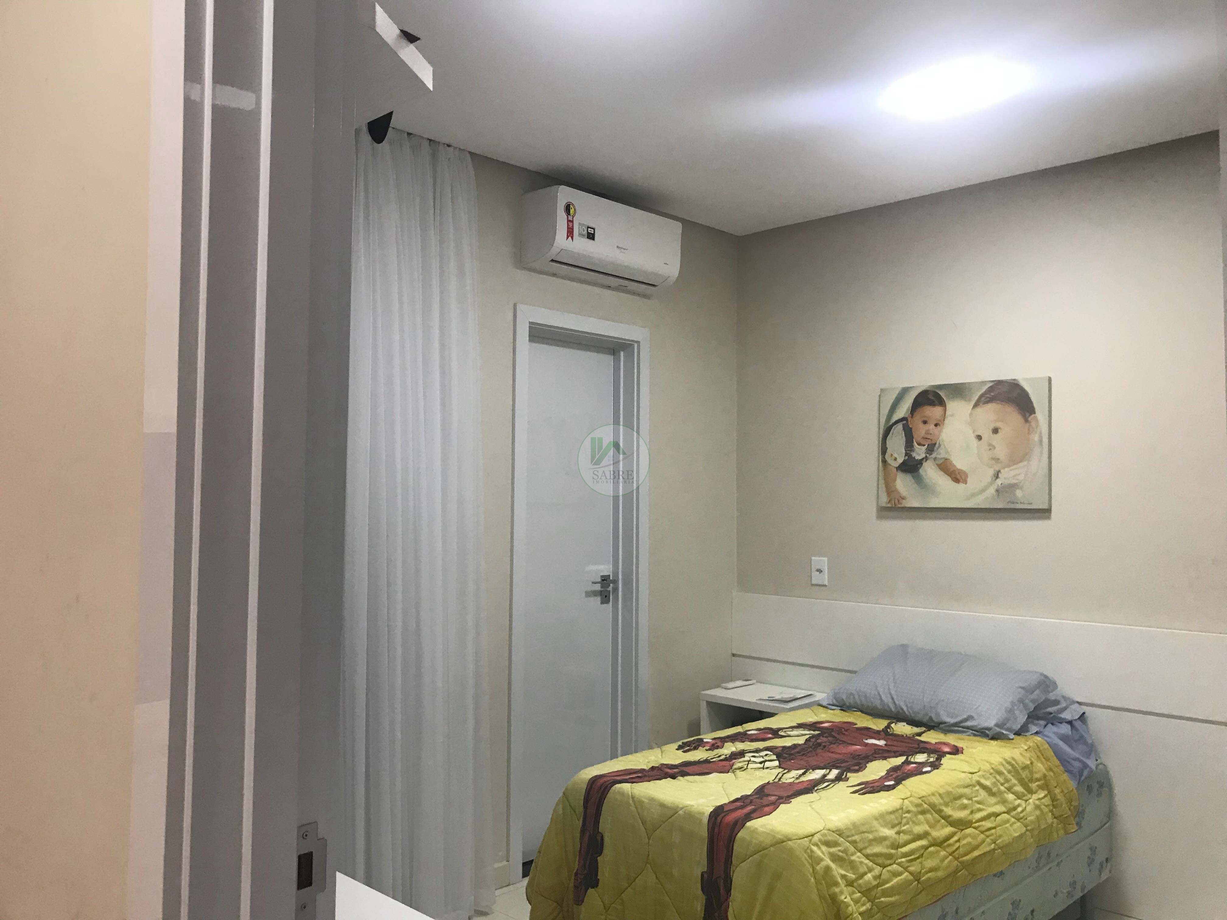 Casa à venda com 3 quartos, 162m² - Foto 14