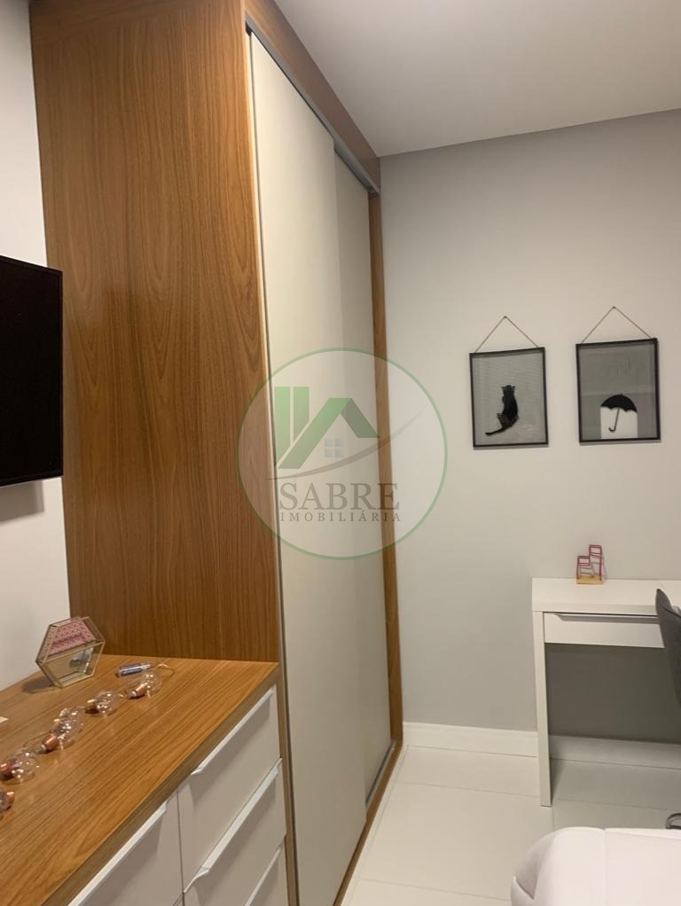 Apartamento à venda com 3 quartos, 61m² - Foto 29