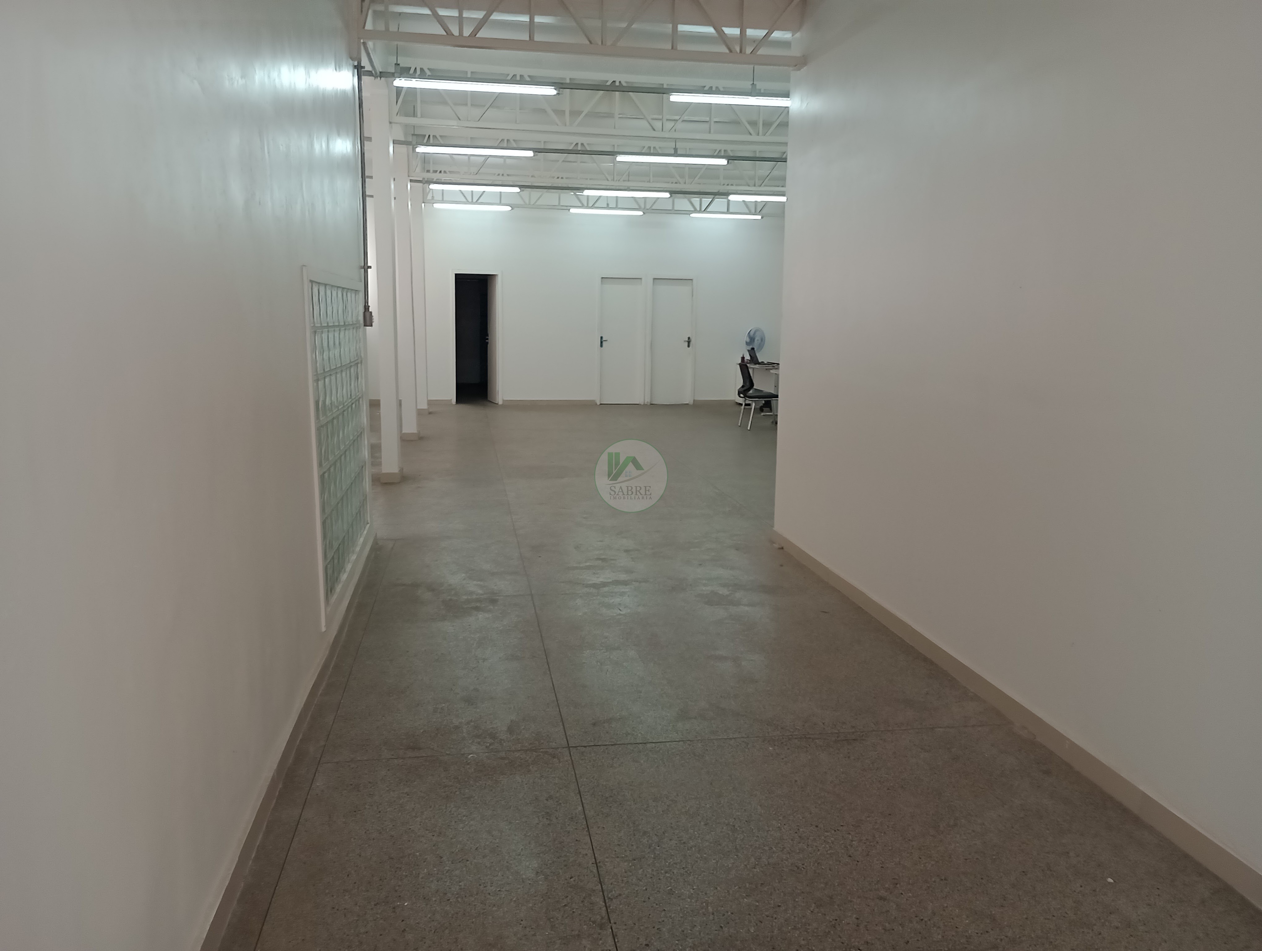 Prédio Inteiro à venda, 600m² - Foto 6