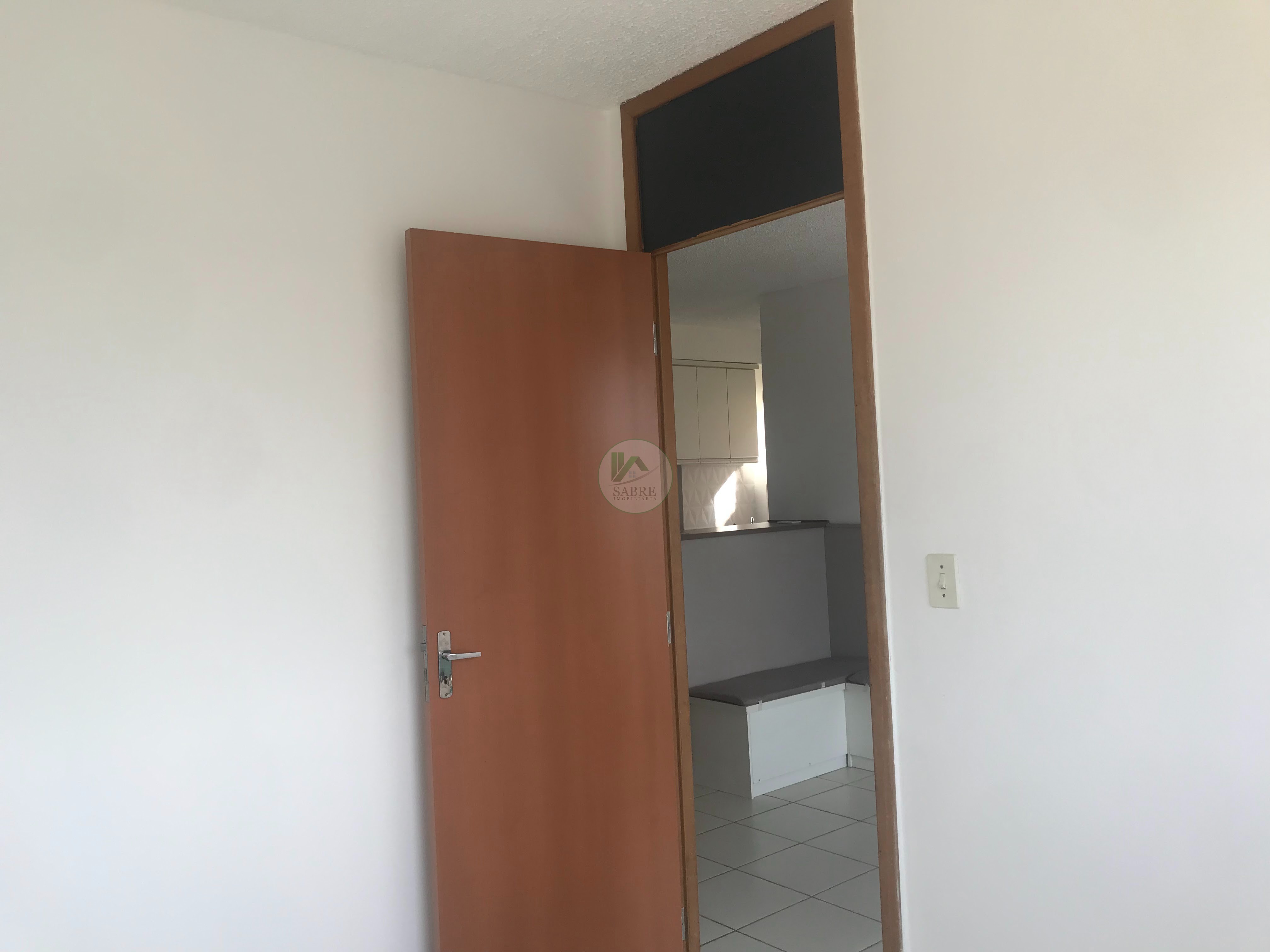 Apartamento à venda com 3 quartos, 53m² - Foto 13