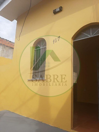 Casa à venda com 1 quarto, 61m² - Foto 13