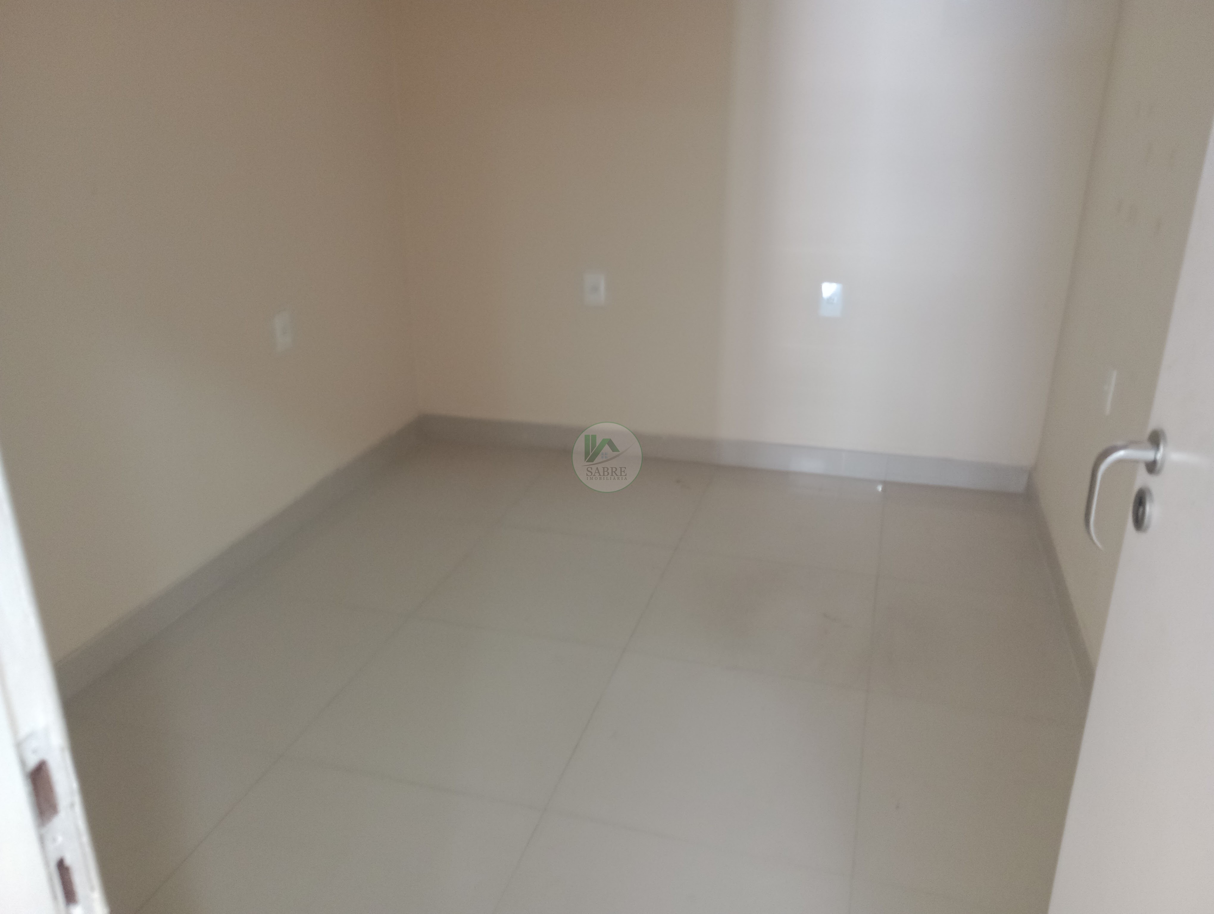 Prédio Inteiro à venda, 600m² - Foto 12