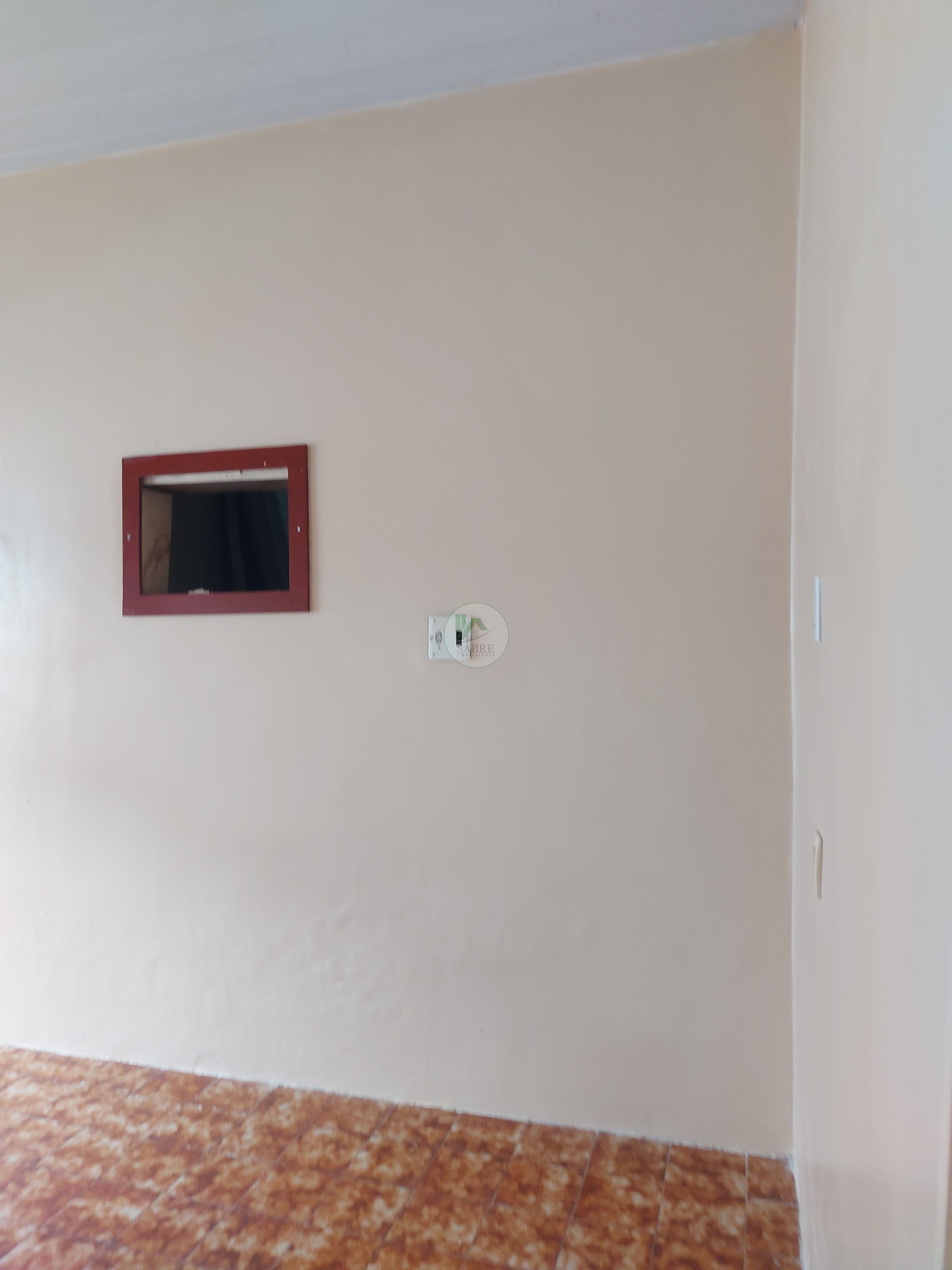 Casa à venda com 3 quartos, 182m² - Foto 13