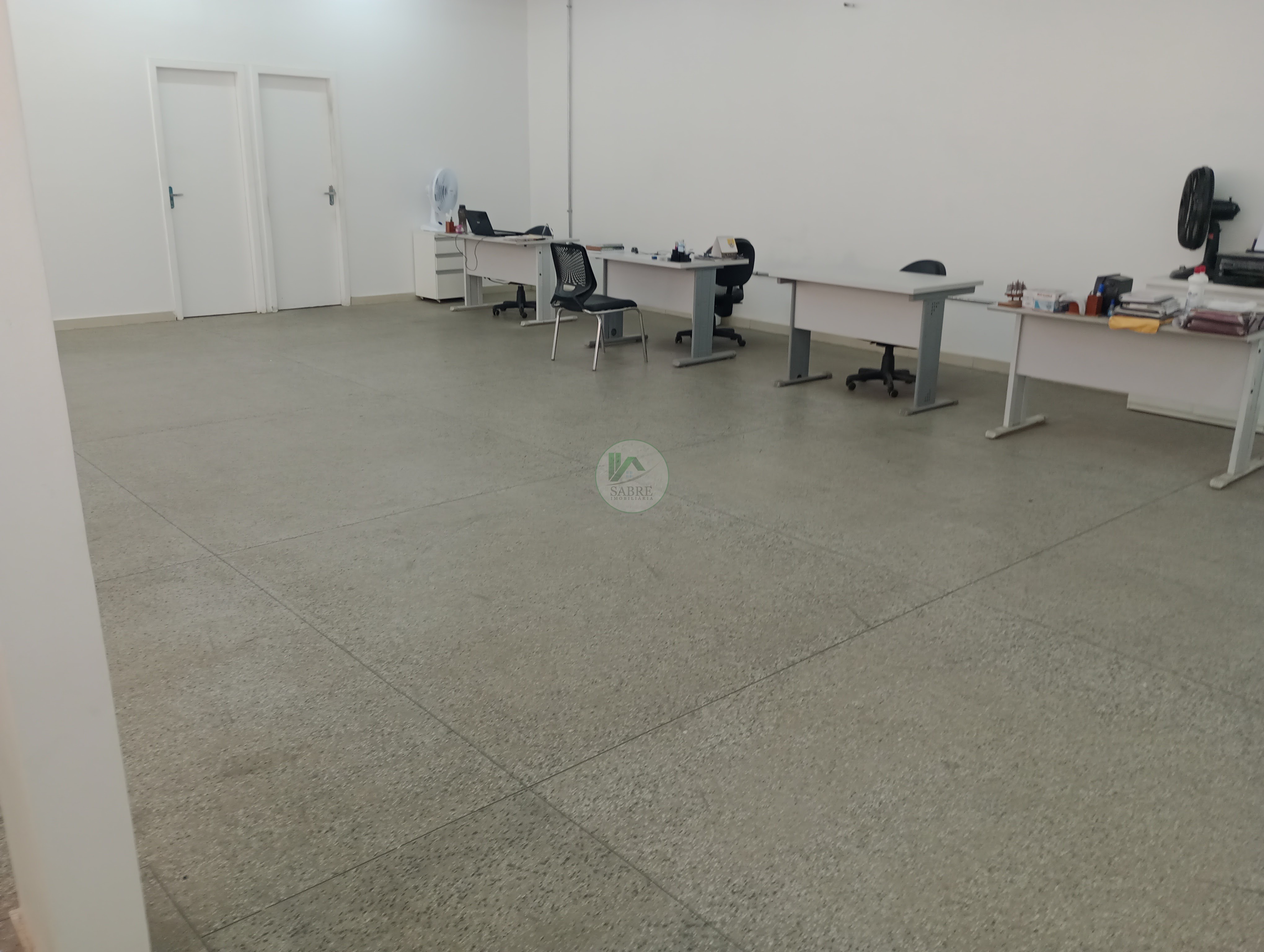 Prédio Inteiro à venda, 600m² - Foto 2