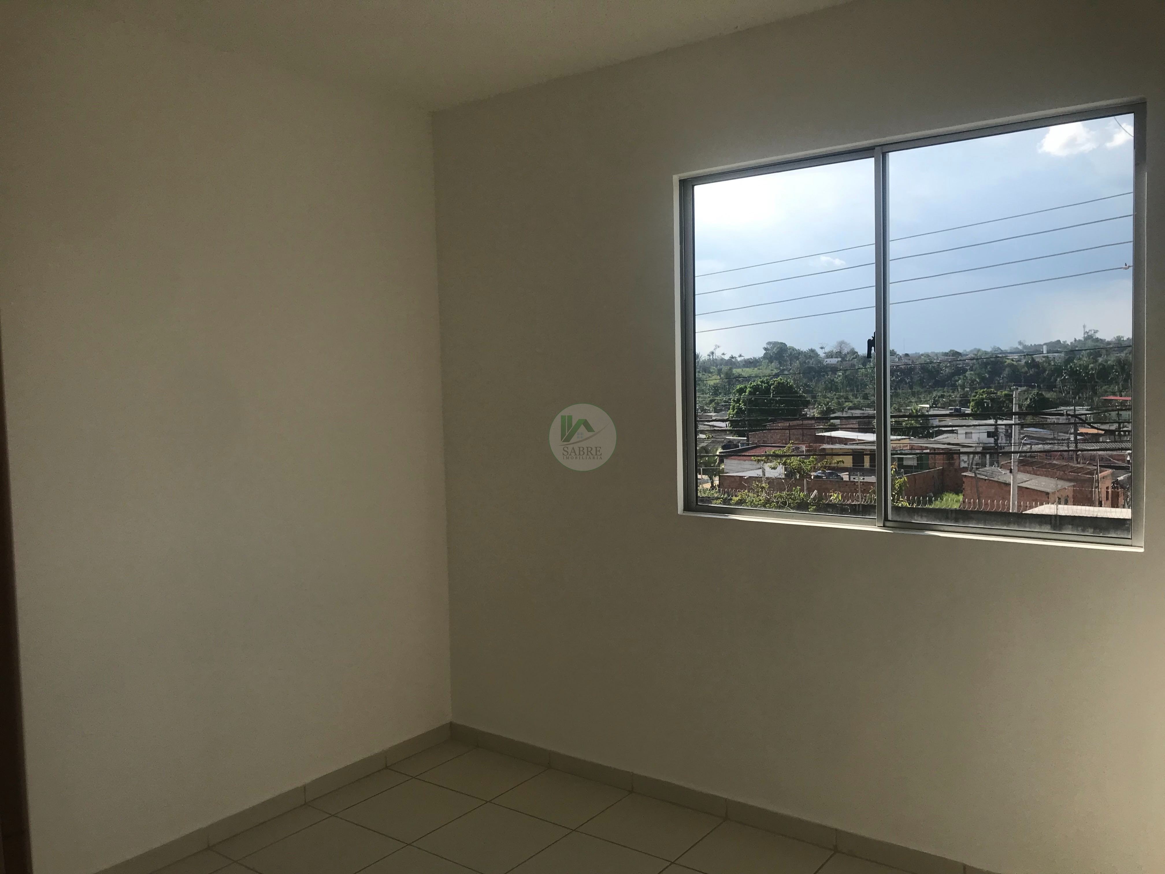 Apartamento à venda com 3 quartos, 53m² - Foto 11