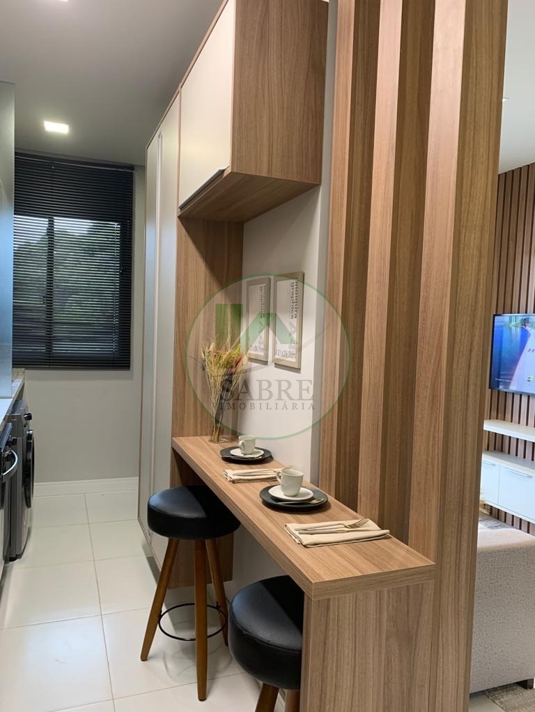 Apartamento à venda com 3 quartos, 61m² - Foto 24