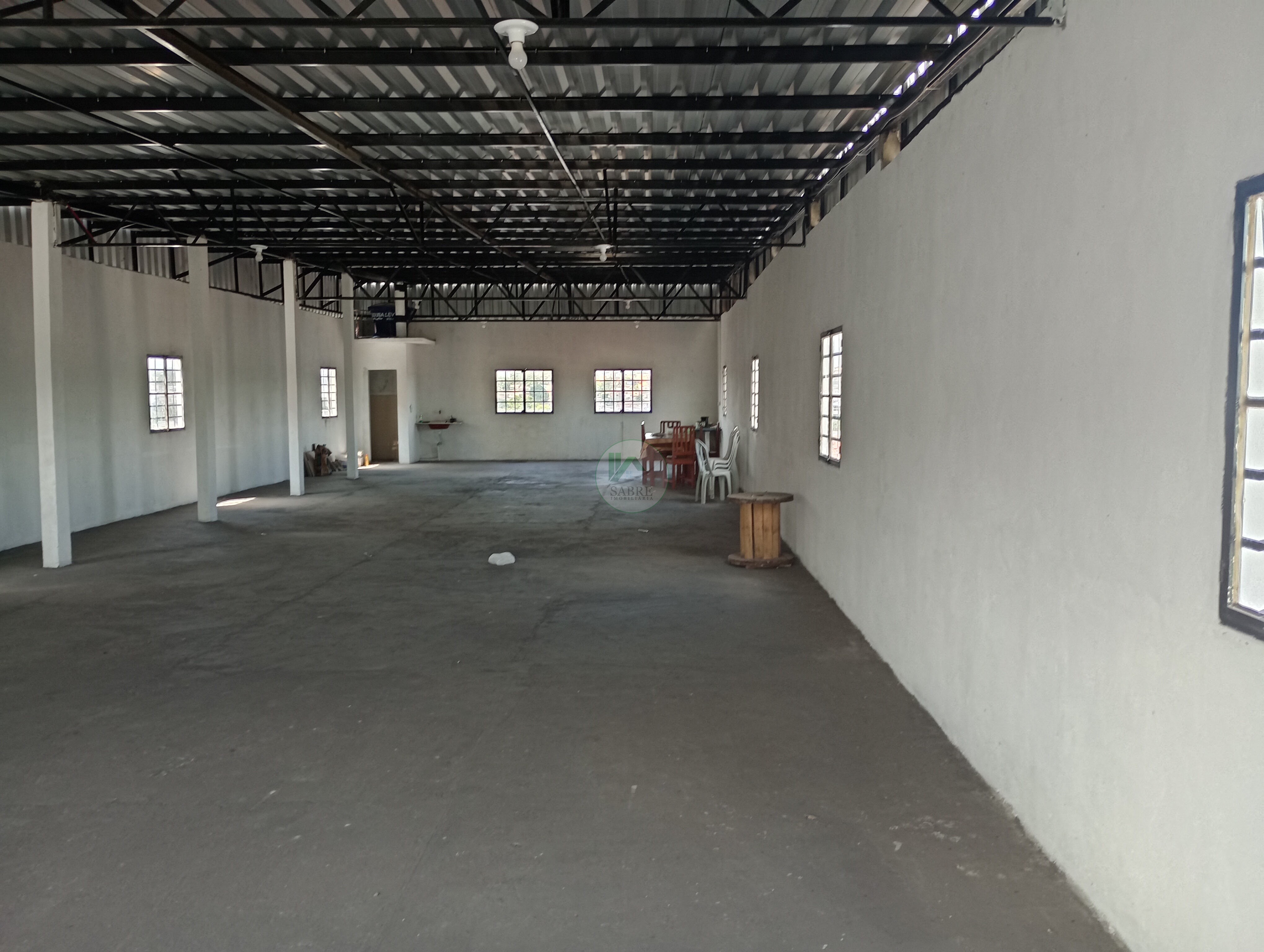 Prédio Inteiro à venda, 600m² - Foto 15