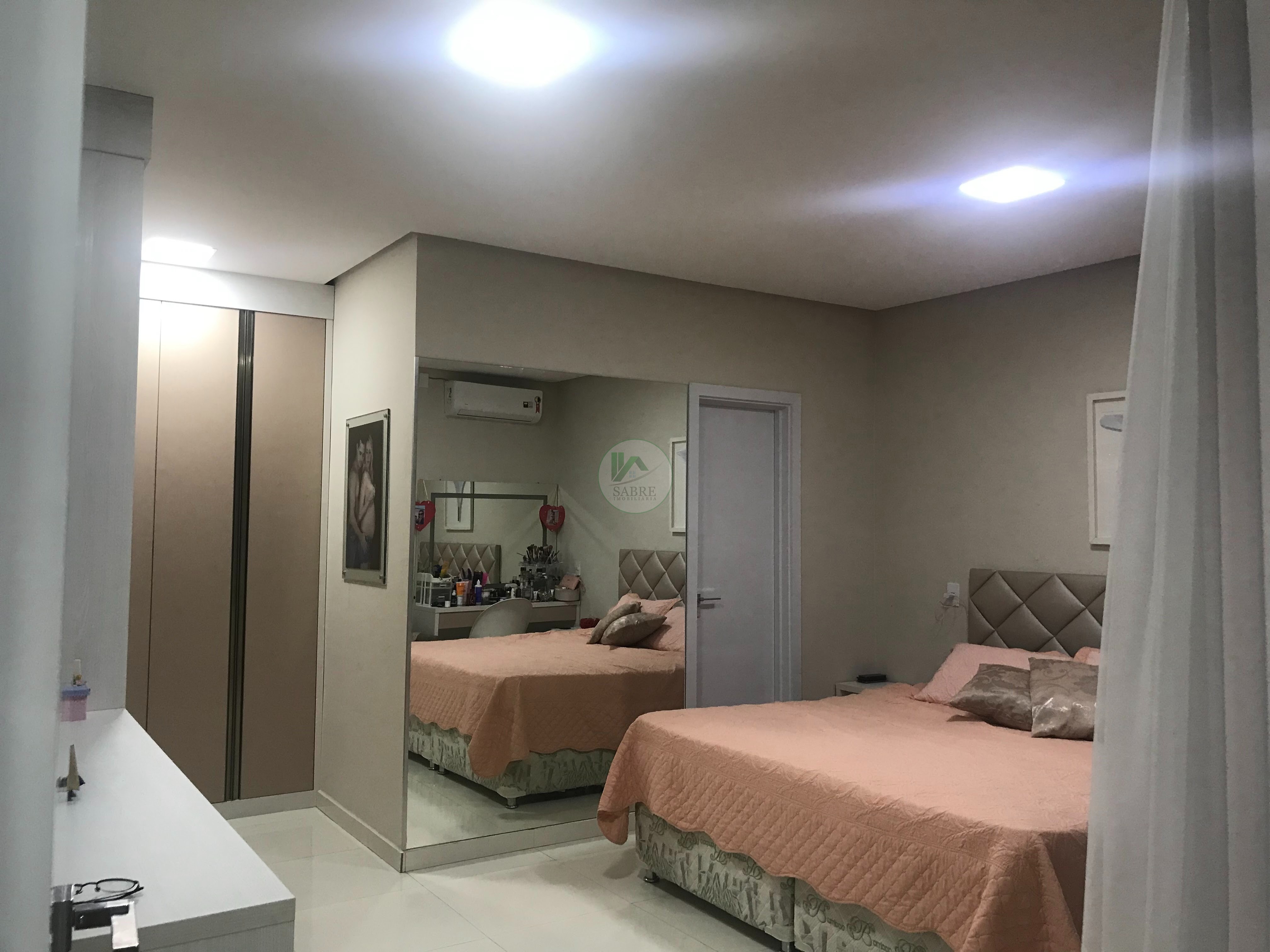 Casa à venda com 3 quartos, 162m² - Foto 17