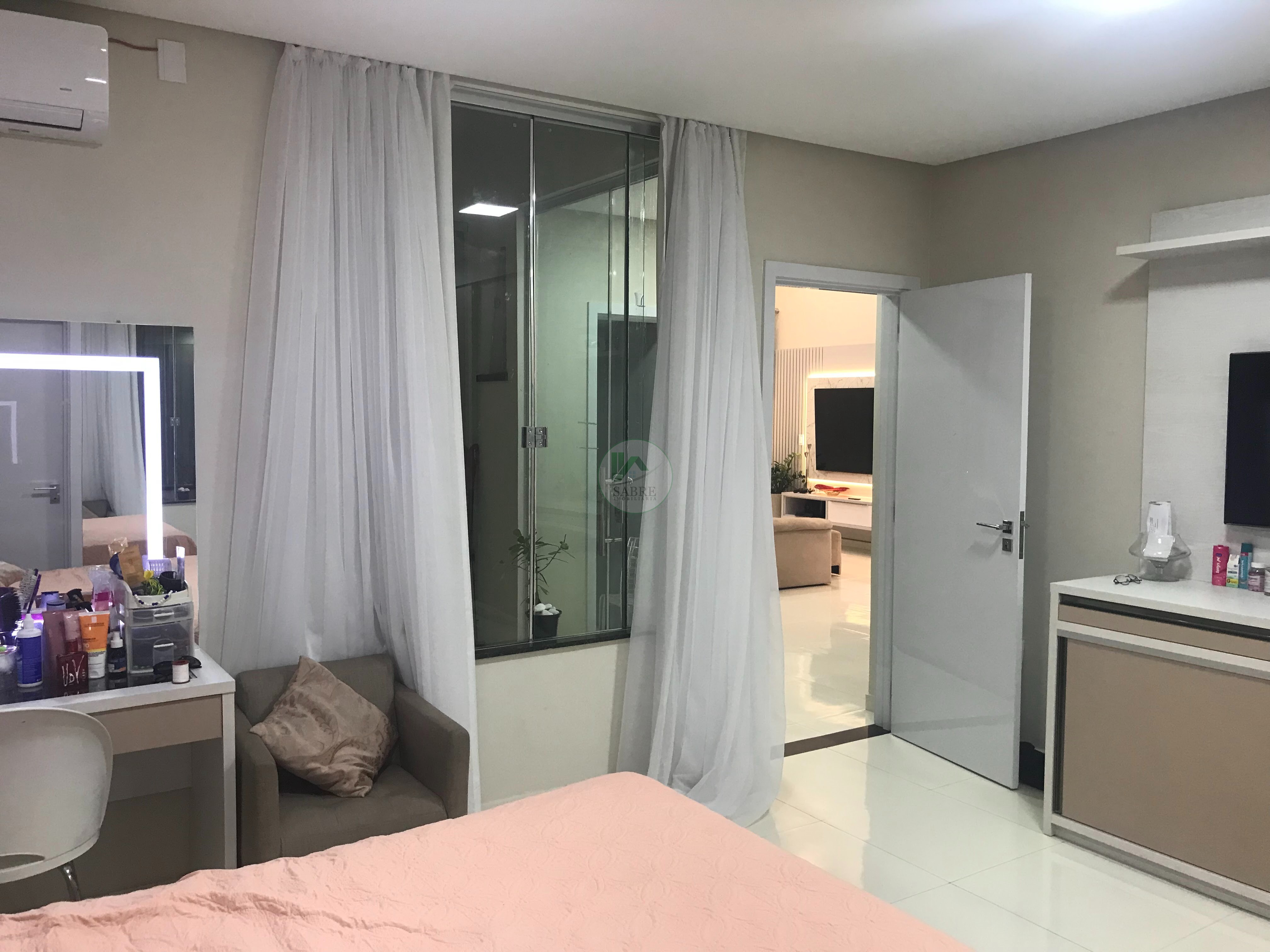 Casa à venda com 3 quartos, 162m² - Foto 19