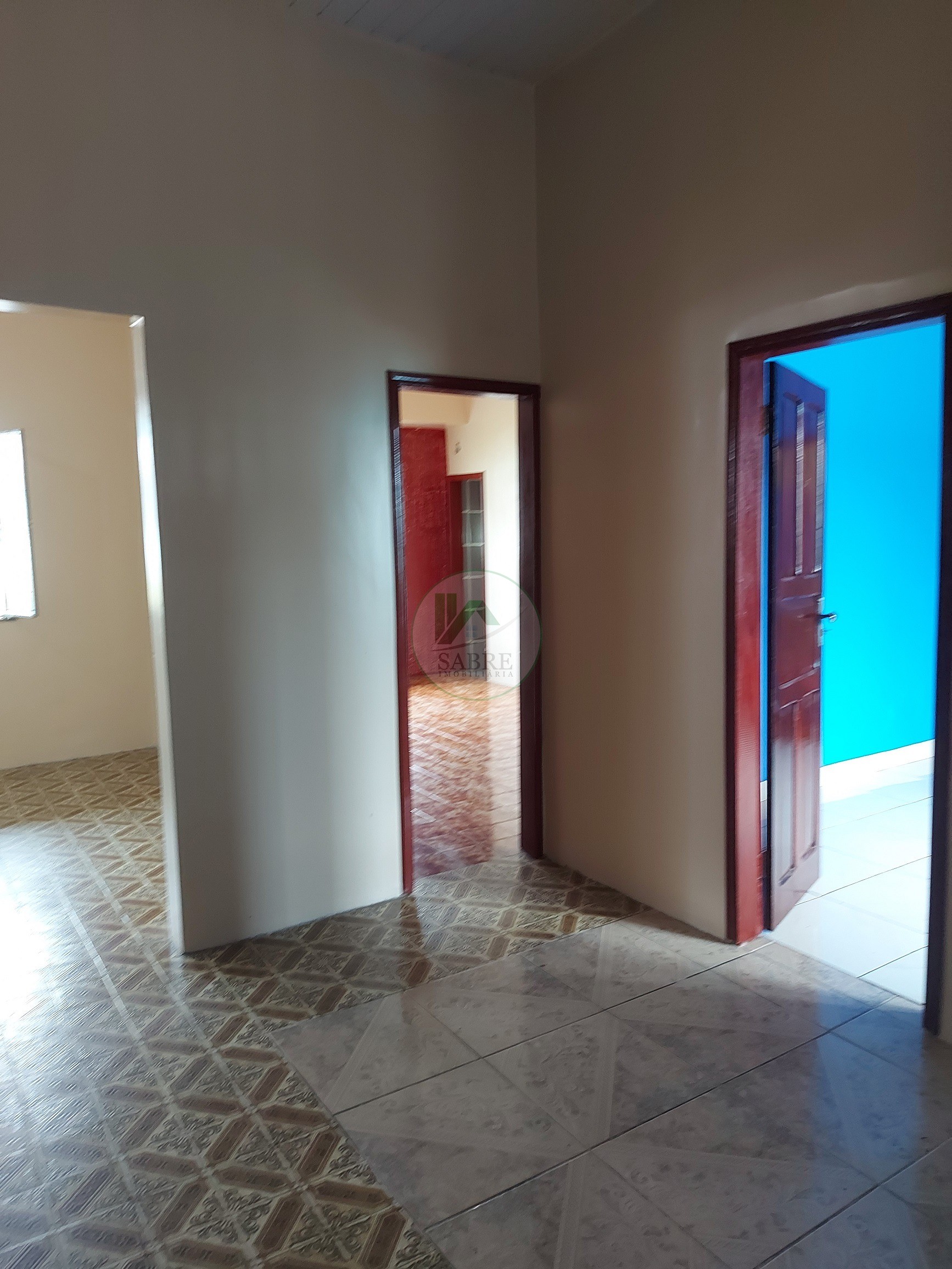 Casa à venda com 3 quartos, 182m² - Foto 7