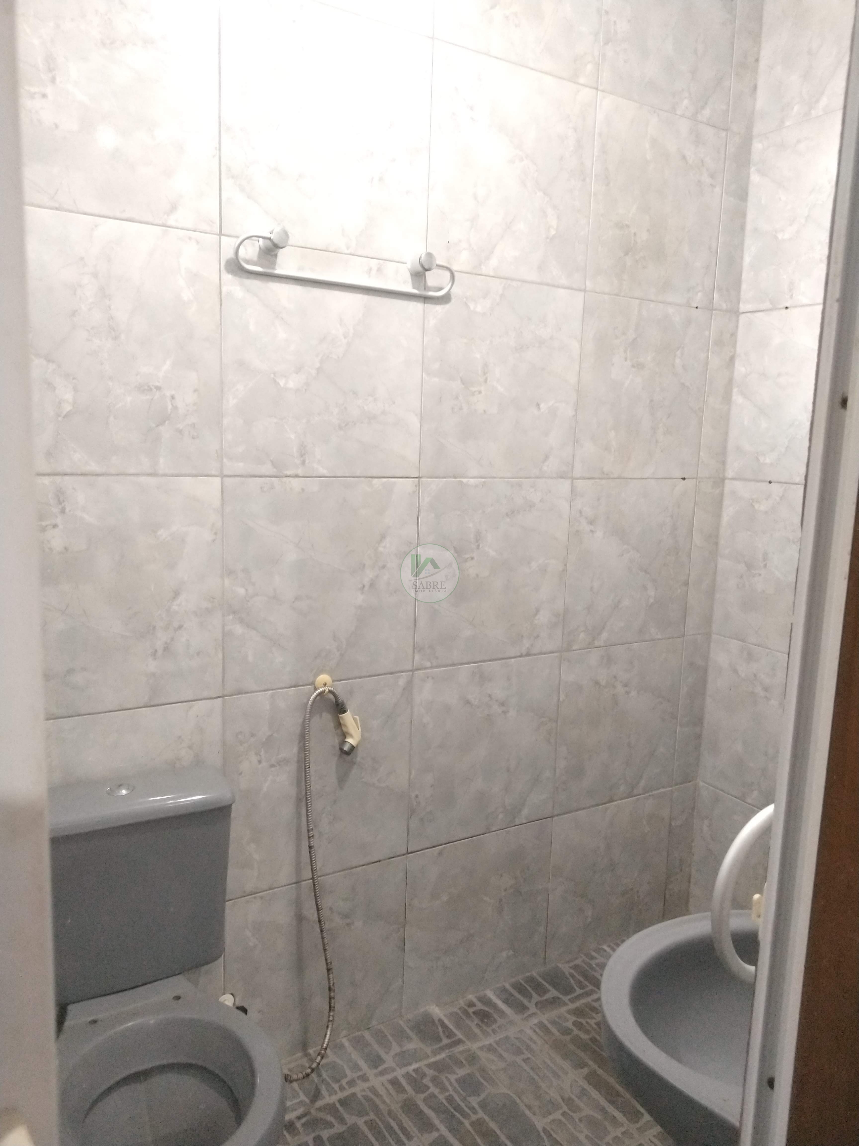 Casa à venda com 9 quartos, 450m² - Foto 15