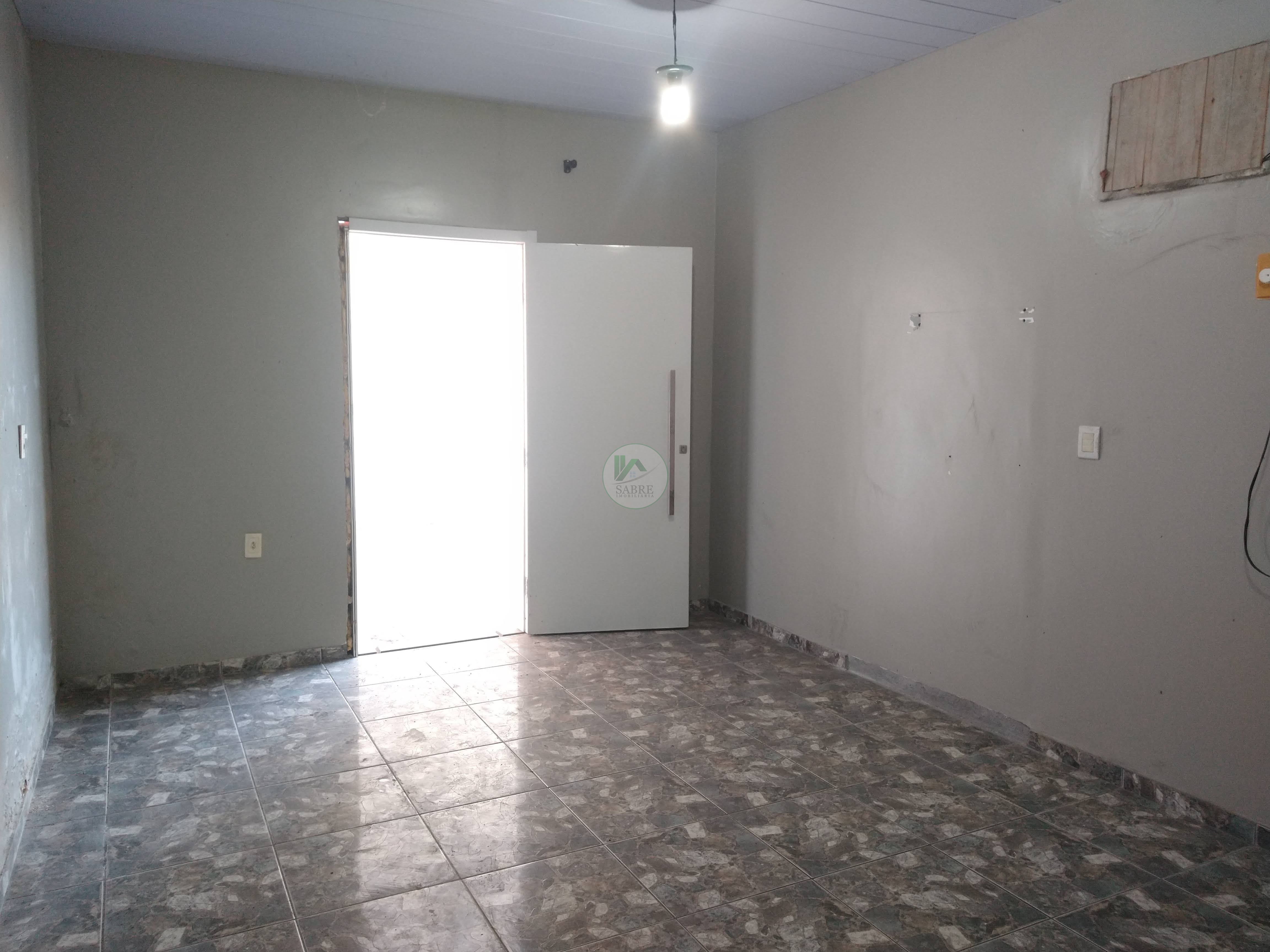 Casa à venda com 9 quartos, 450m² - Foto 26