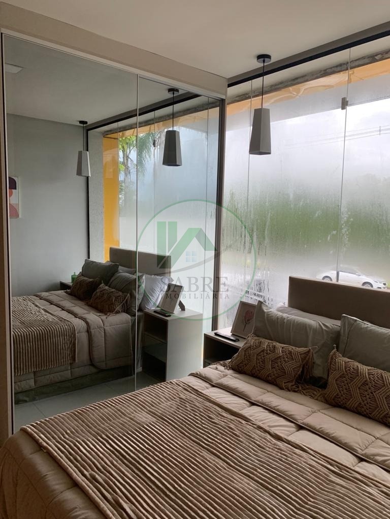 Apartamento à venda com 3 quartos, 61m² - Foto 31