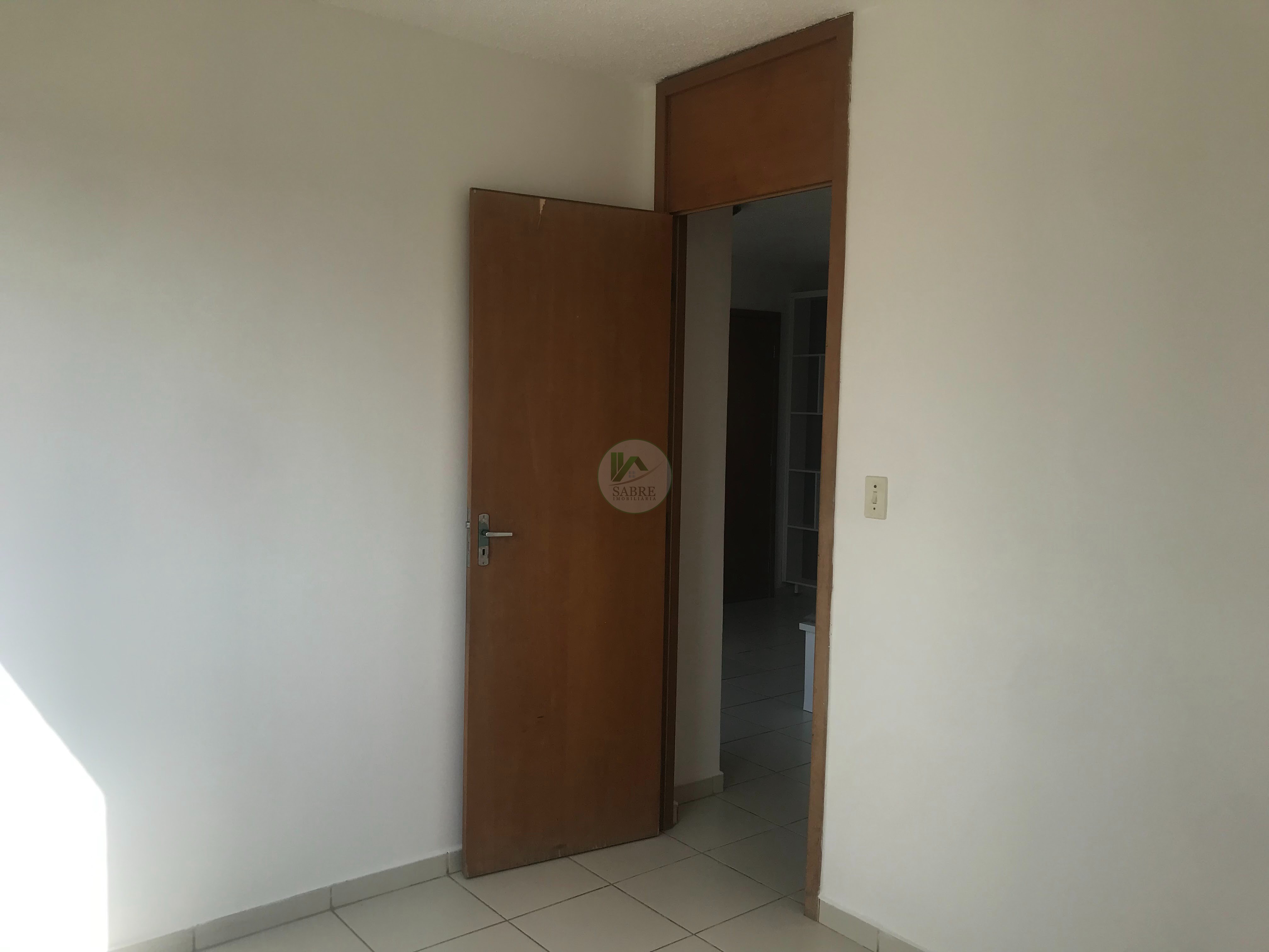 Apartamento à venda com 3 quartos, 53m² - Foto 7