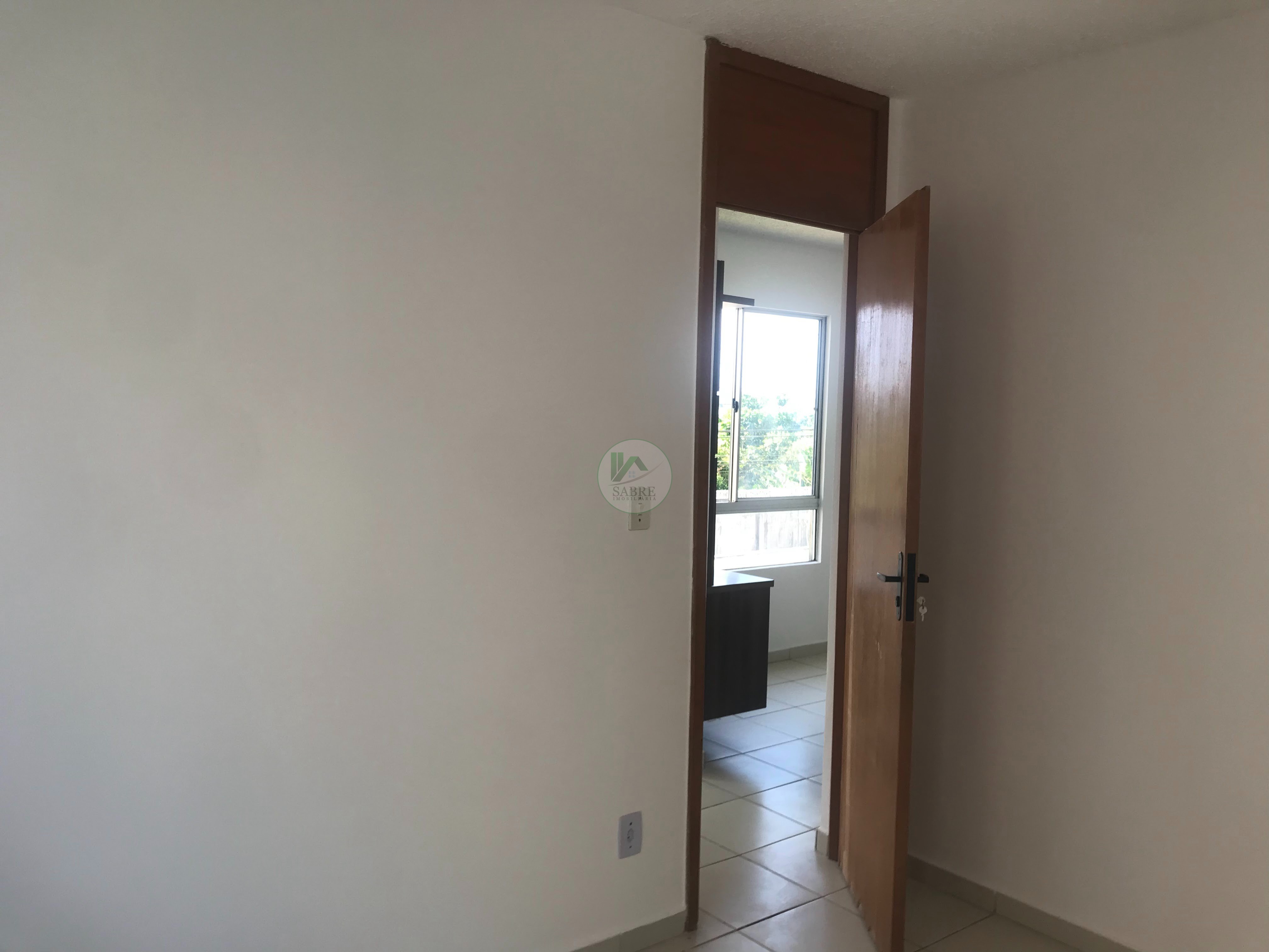 Apartamento à venda com 3 quartos, 53m² - Foto 9