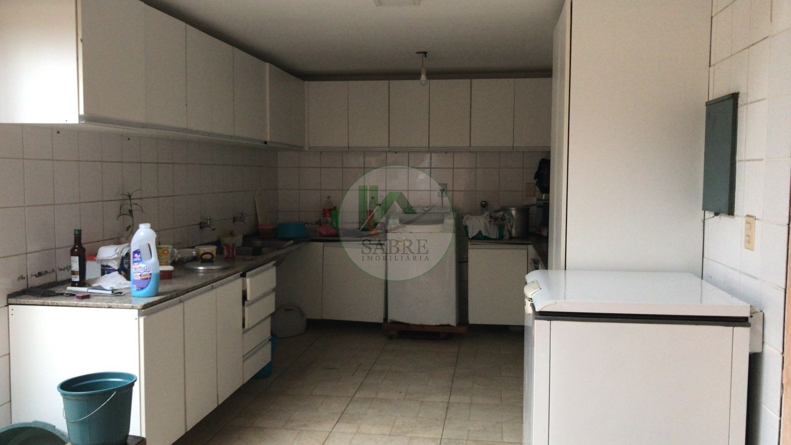 Casa à venda com 4 quartos, 500m² - Foto 20