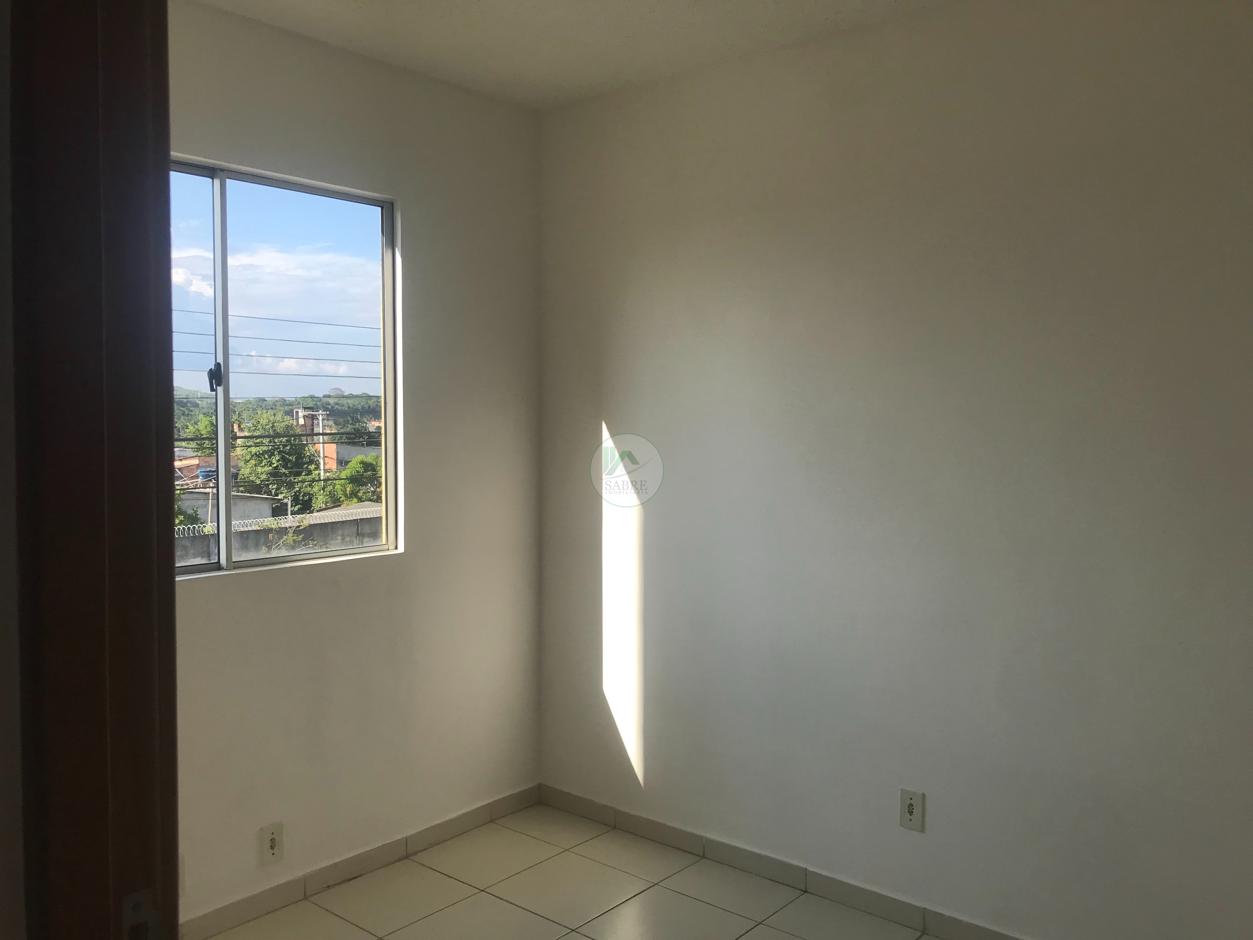 Apartamento à venda com 3 quartos, 53m² - Foto 10