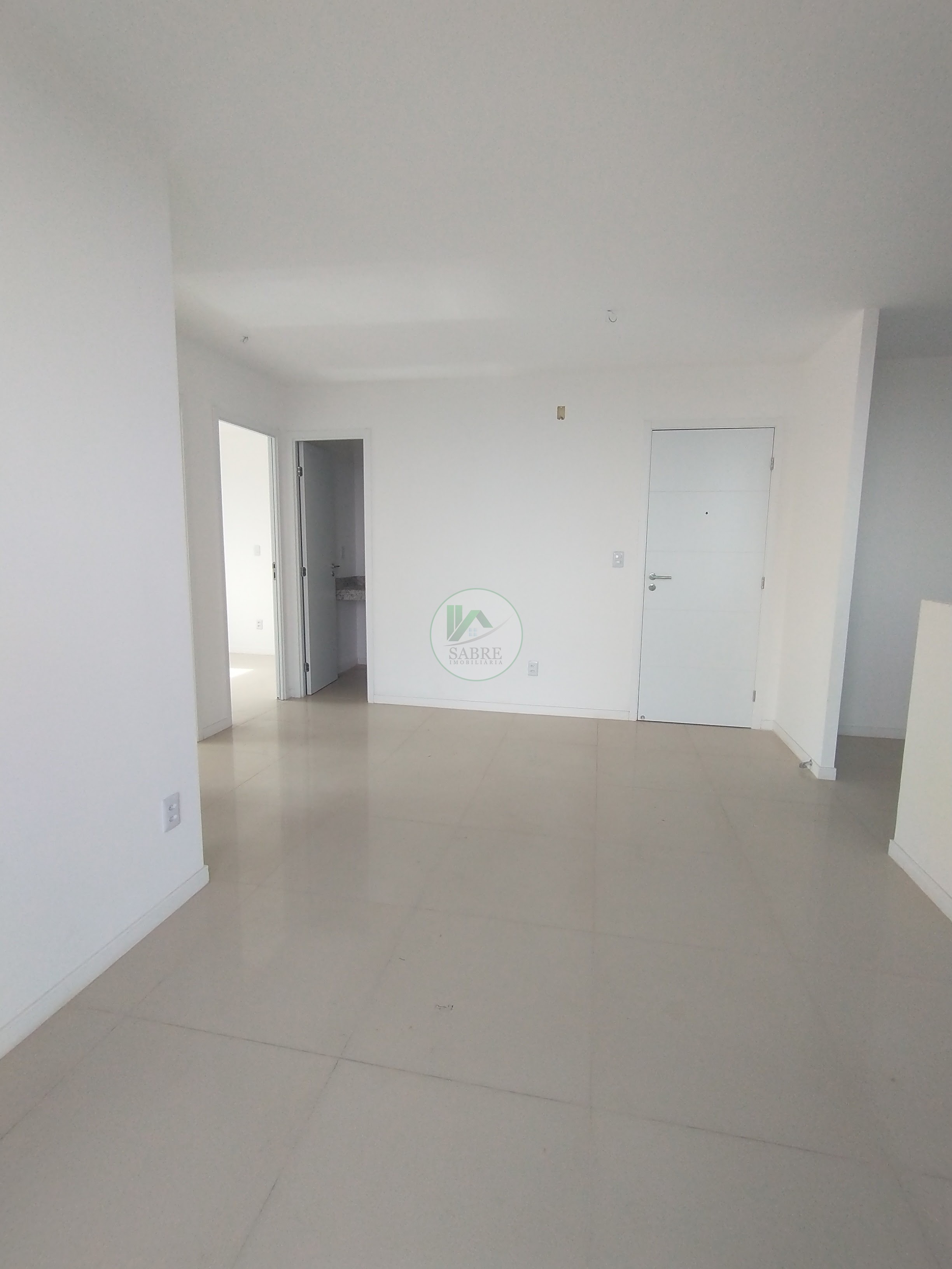 Apartamento à venda com 3 quartos, 68m² - Foto 5