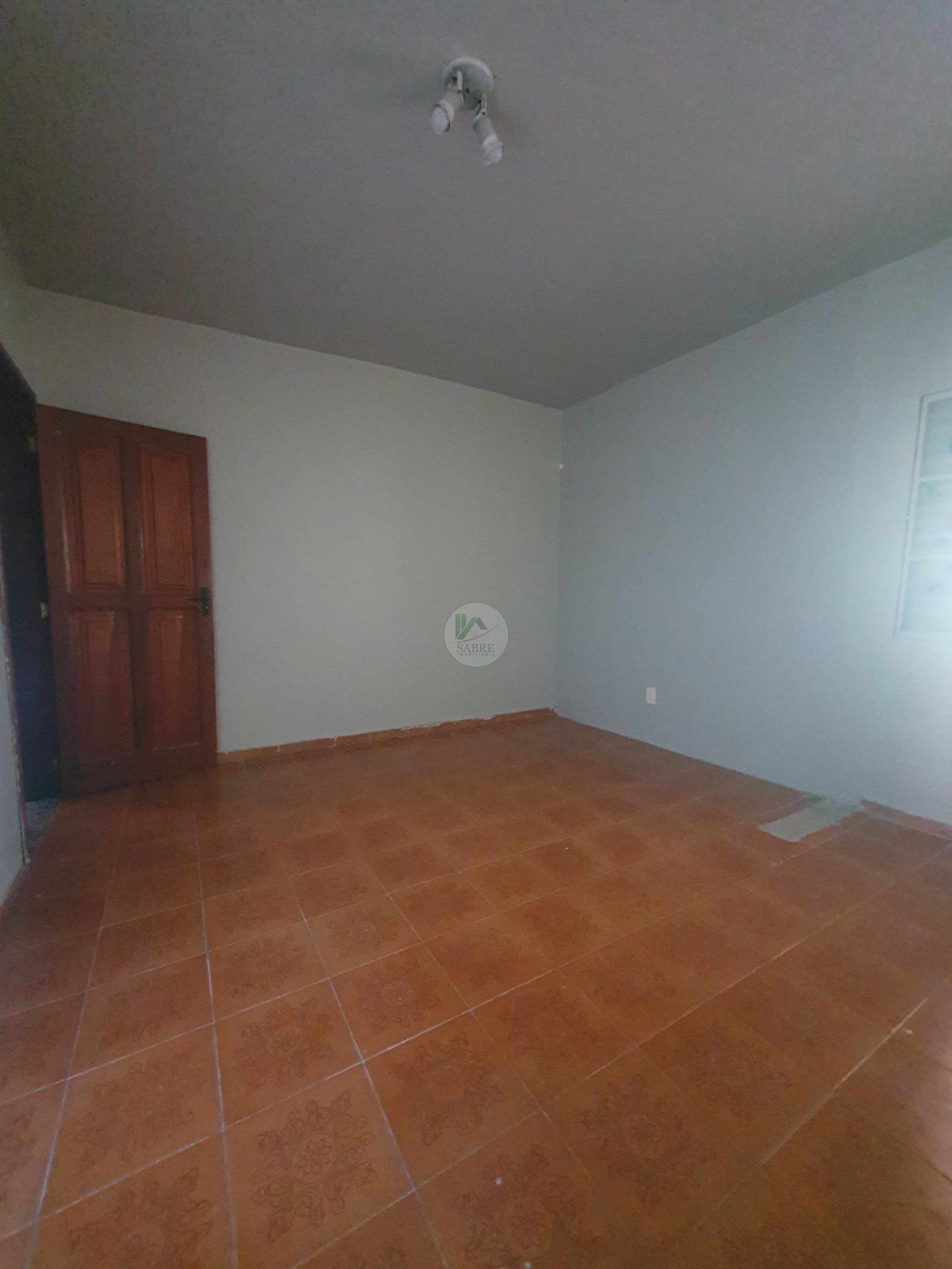 Casa à venda com 3 quartos, 354m² - Foto 22